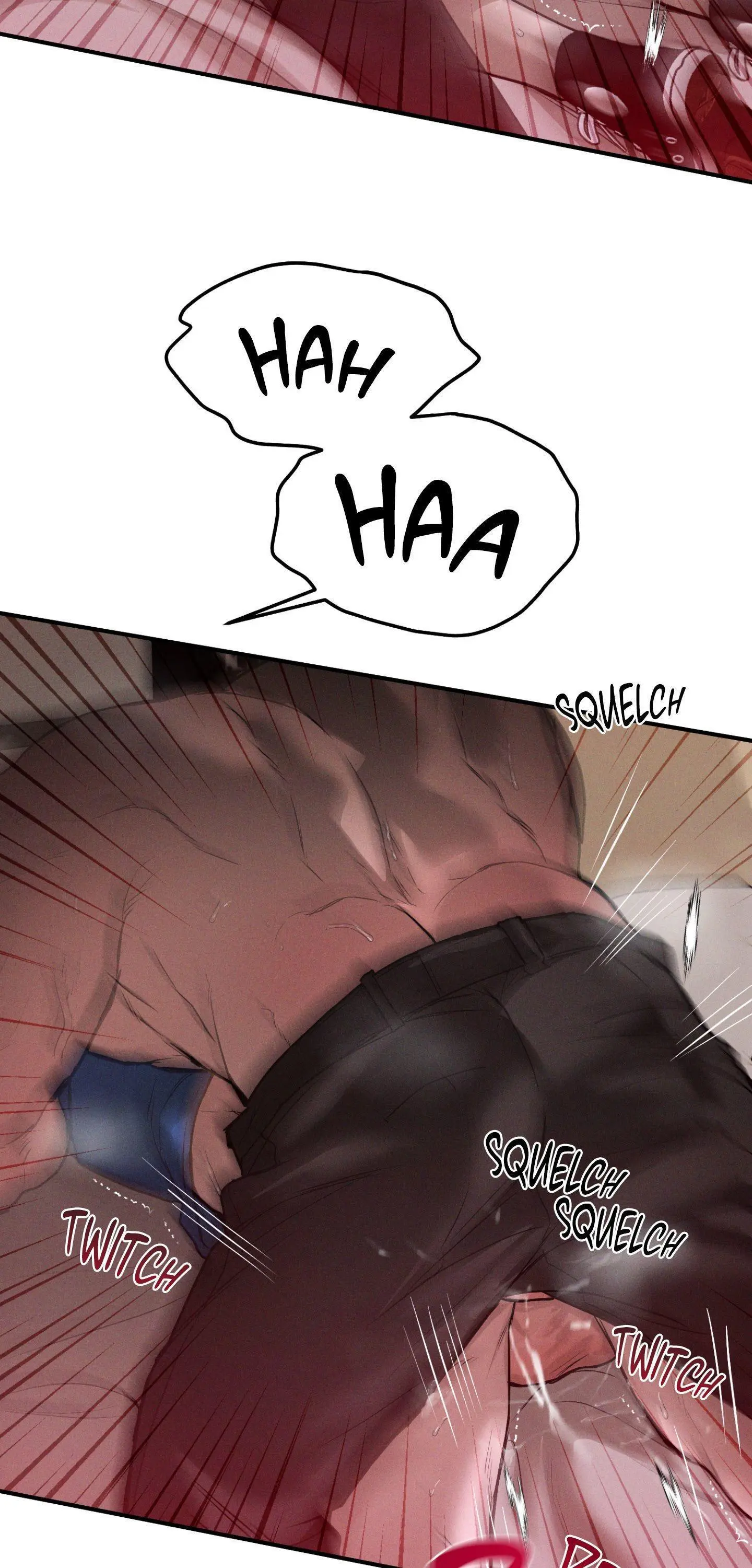 Flashlight Chapter 51 page 33
