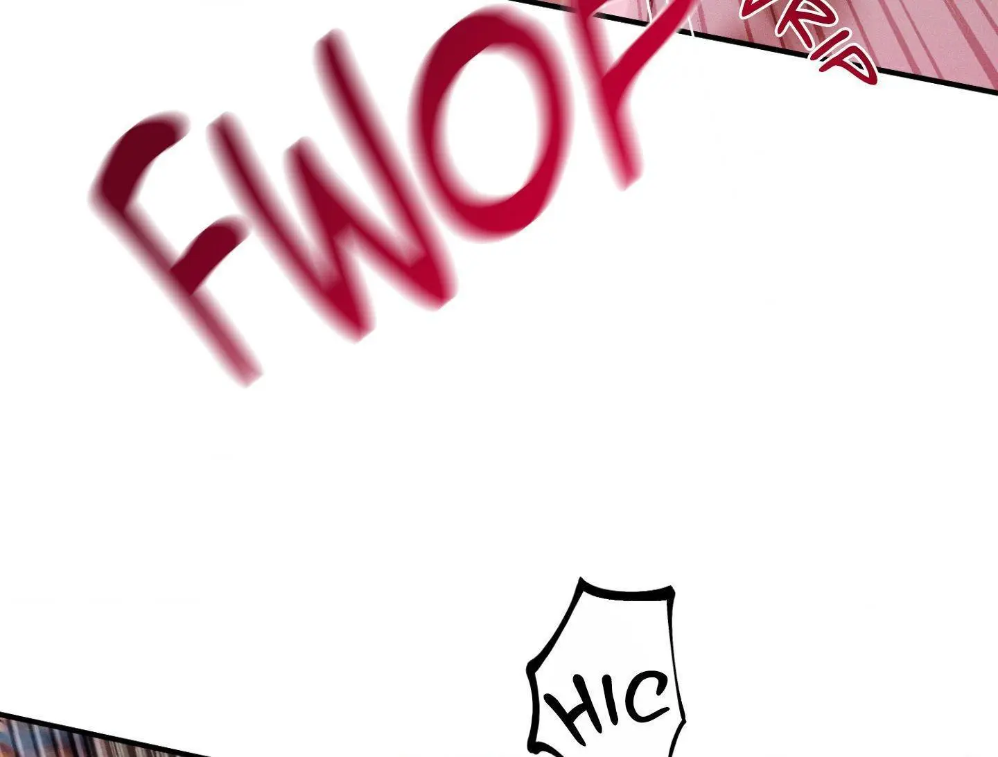 Flashlight Chapter 51 page 34