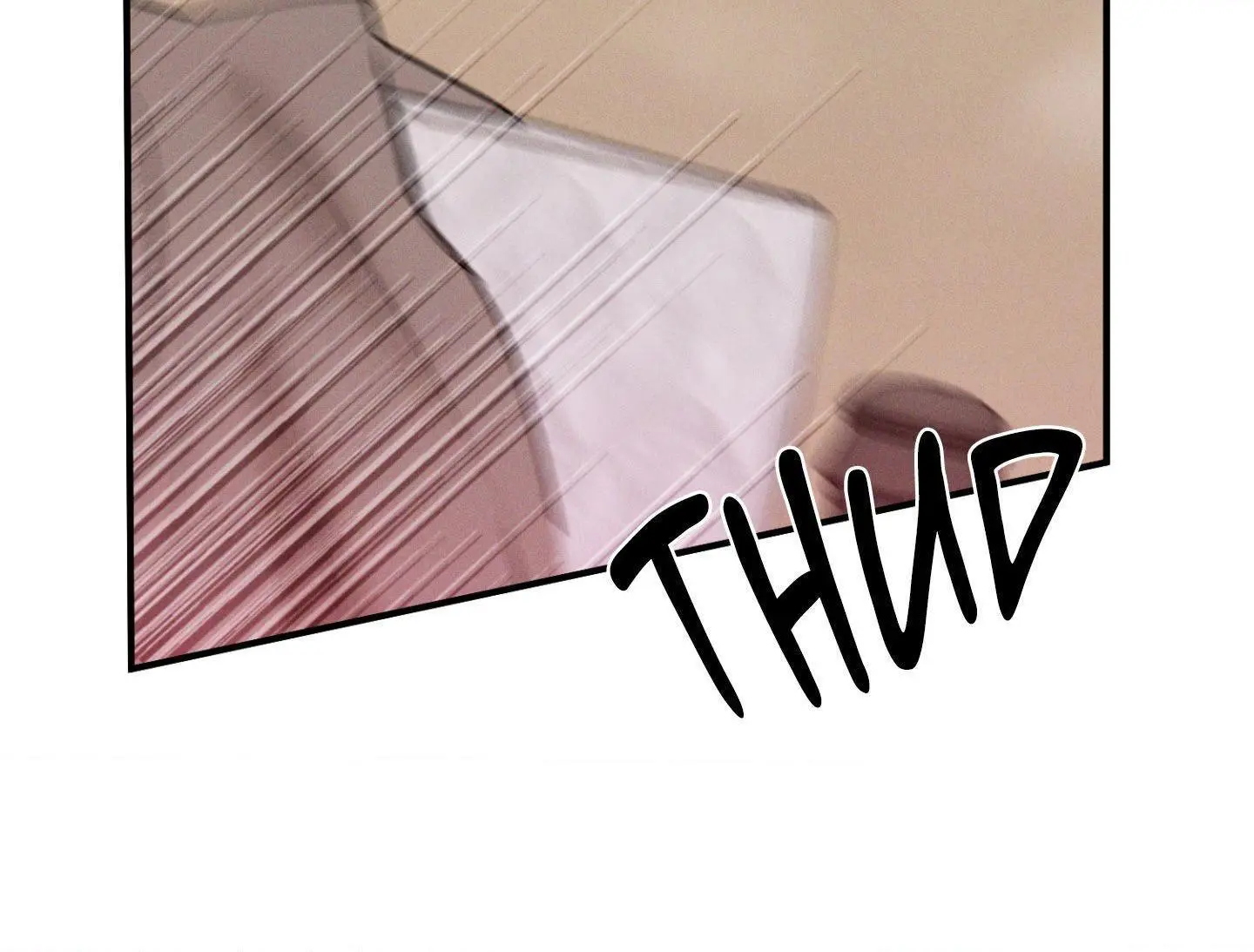 Flashlight Chapter 51 page 36