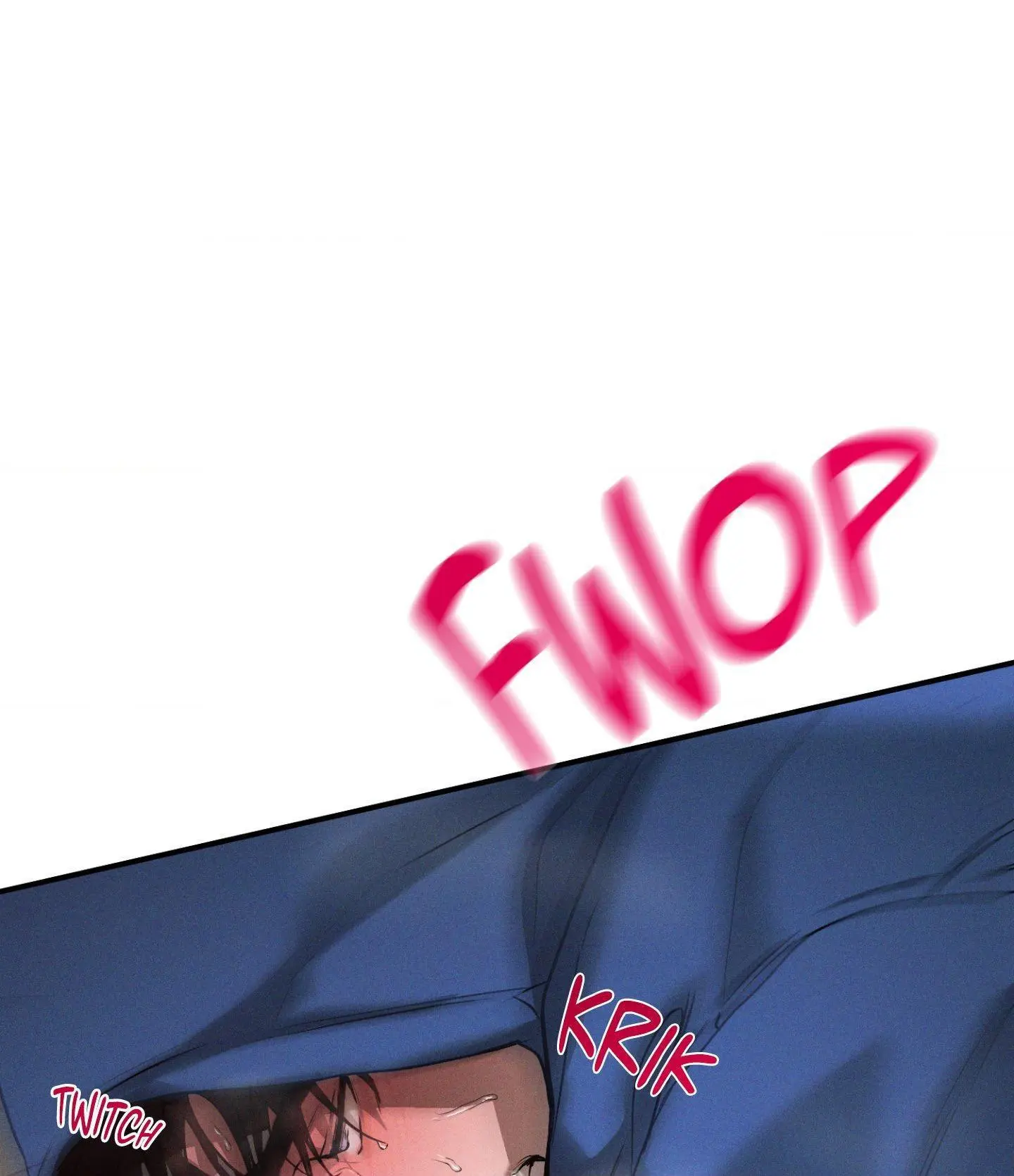 Flashlight Chapter 51 page 38