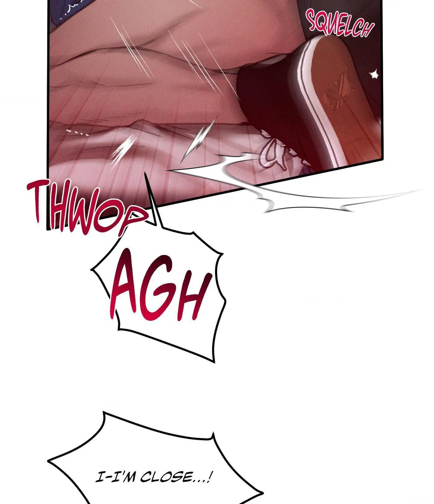 Flashlight Chapter 51 page 40