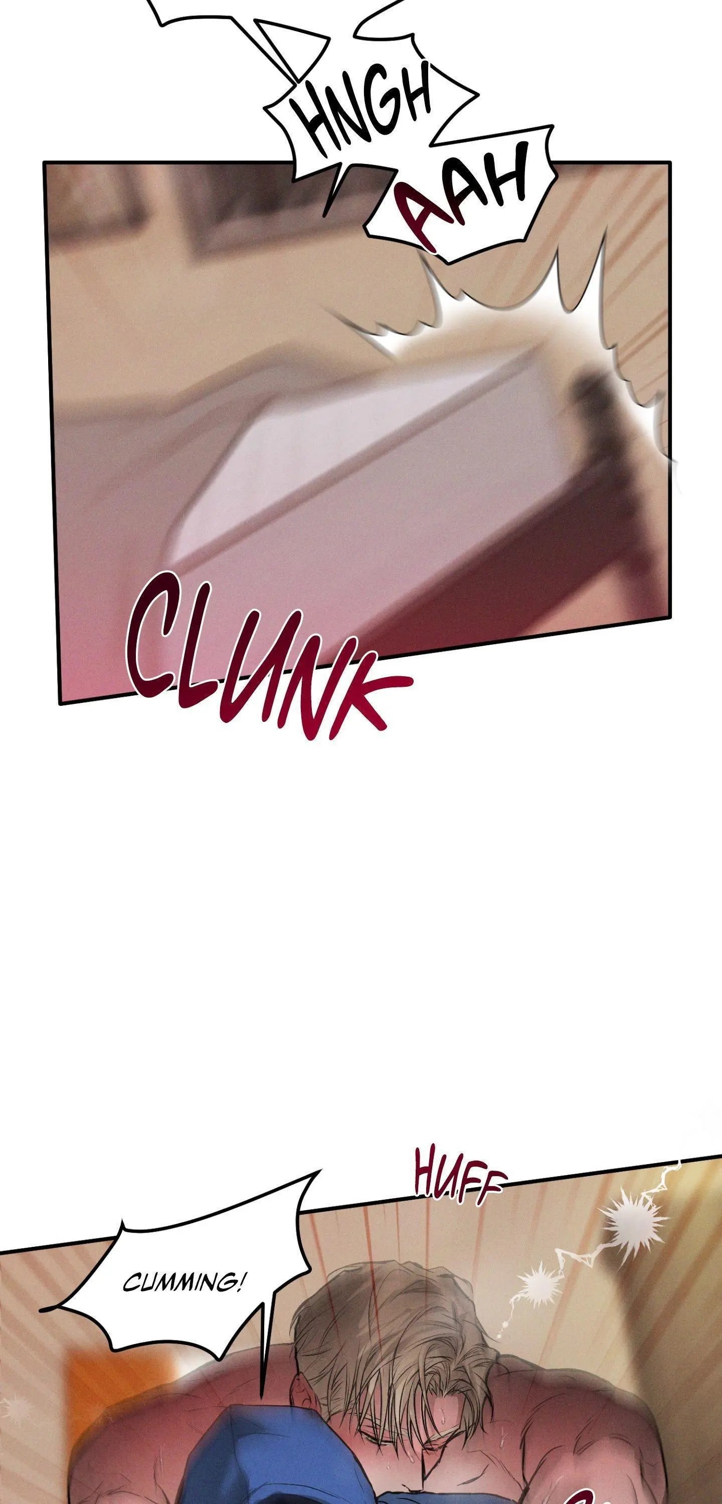 Flashlight Chapter 51 page 41