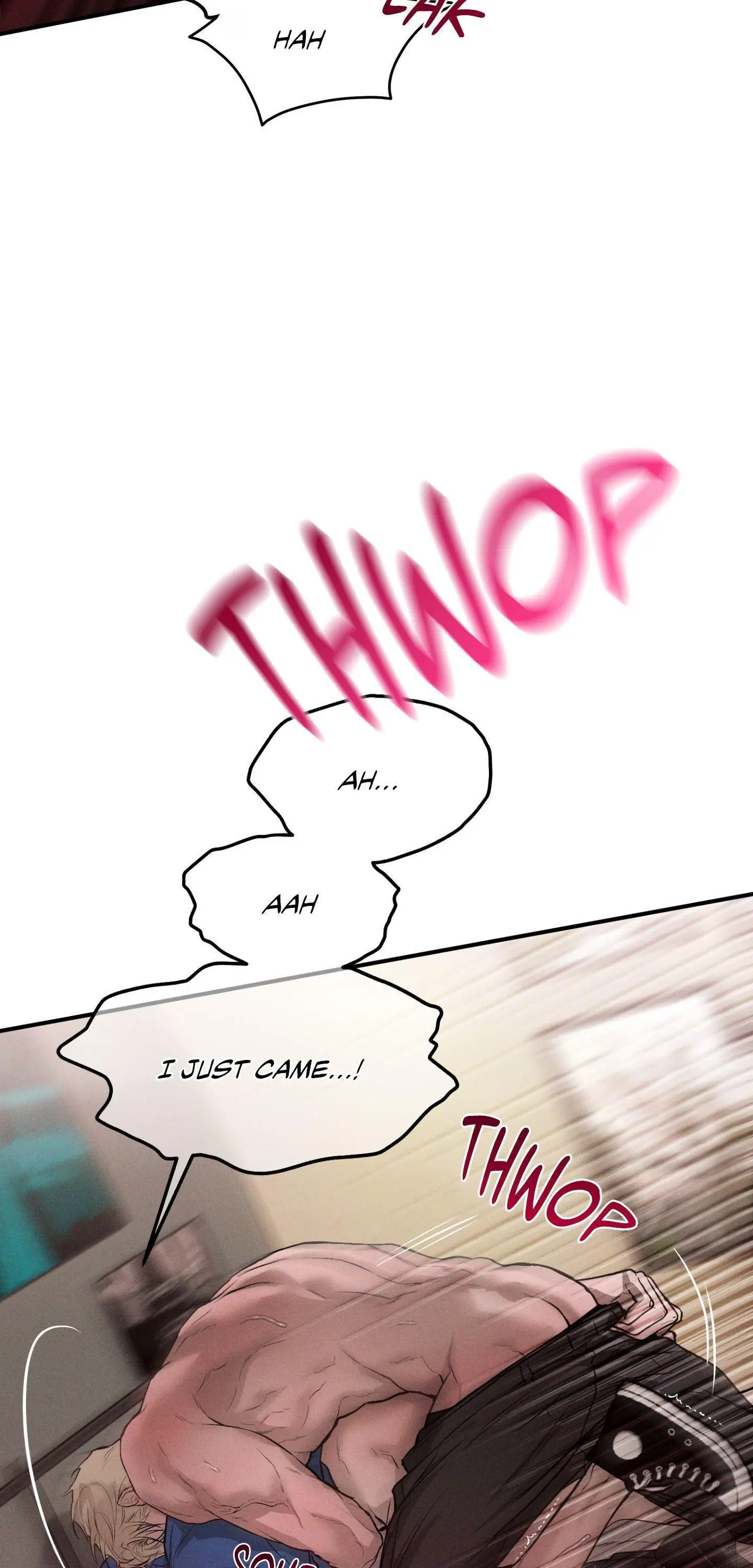 Flashlight Chapter 51 page 43