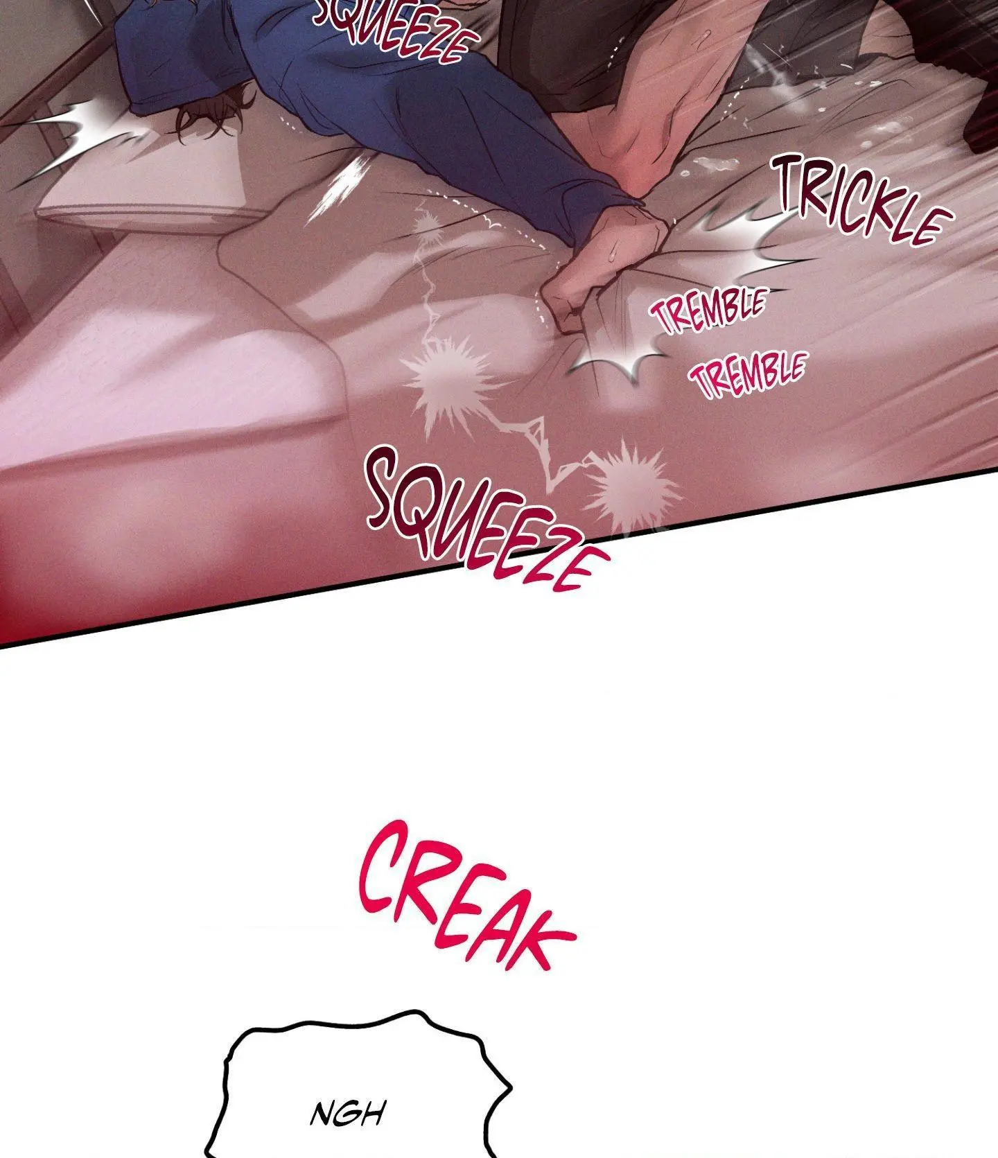 Flashlight Chapter 51 page 44