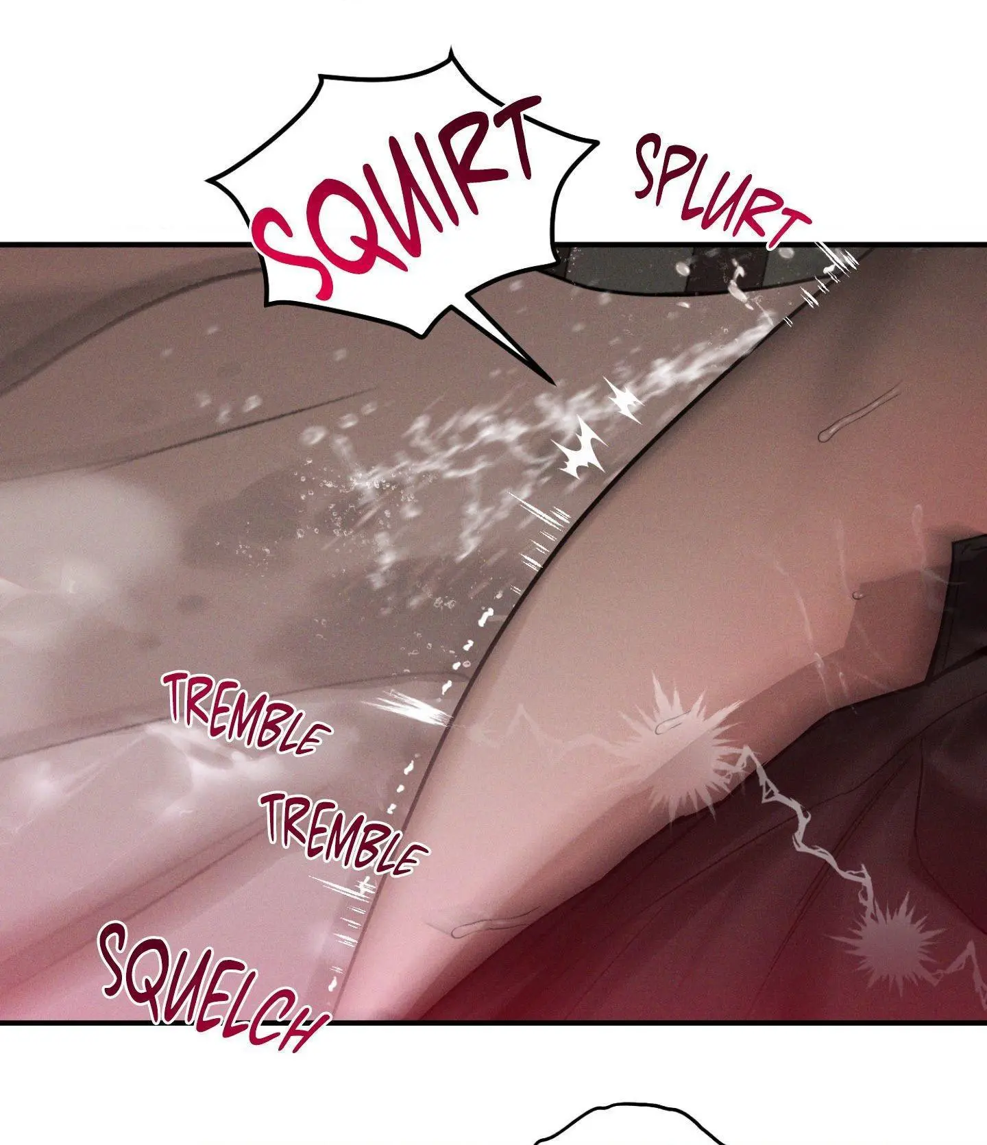 Flashlight Chapter 51 page 46