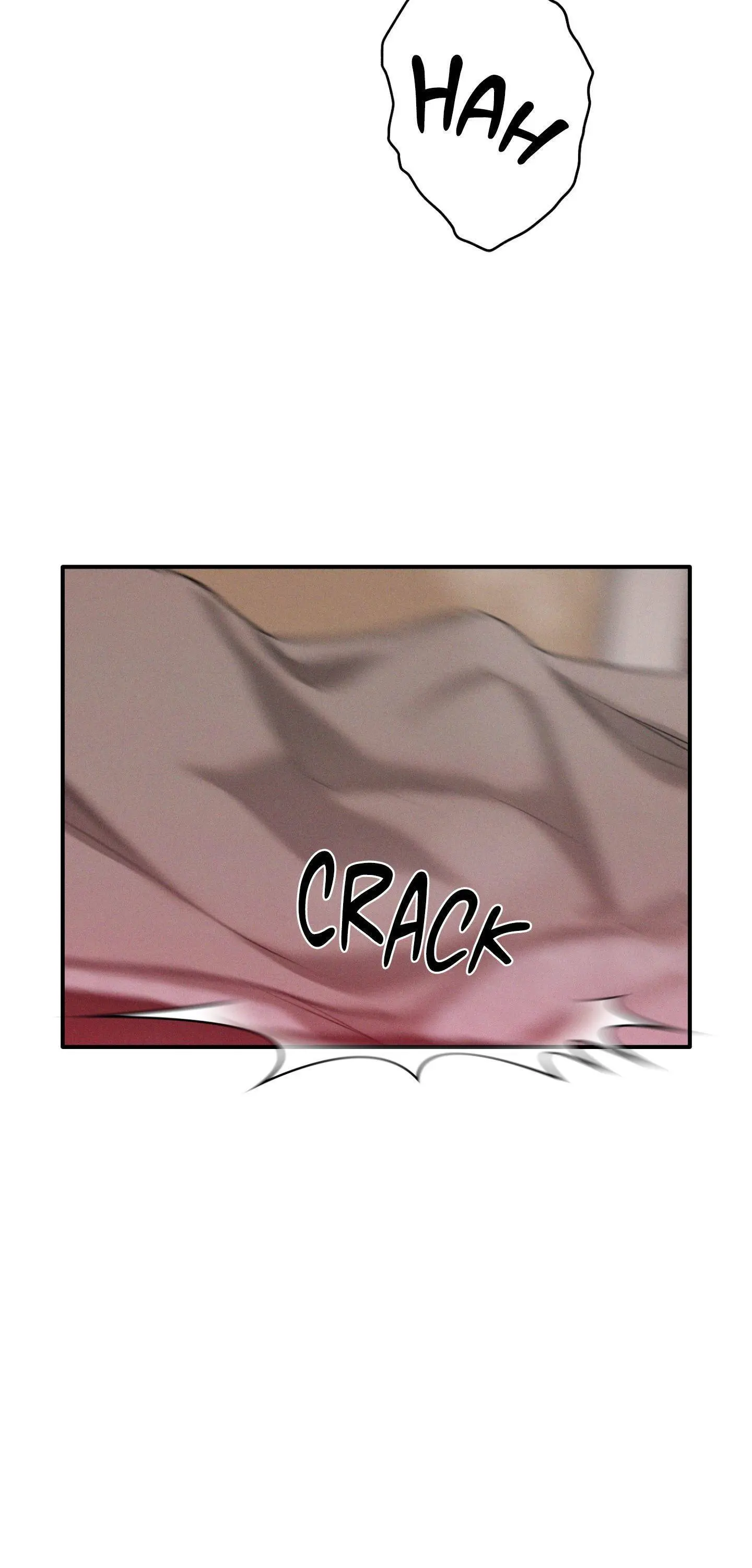 Flashlight Chapter 51 page 47