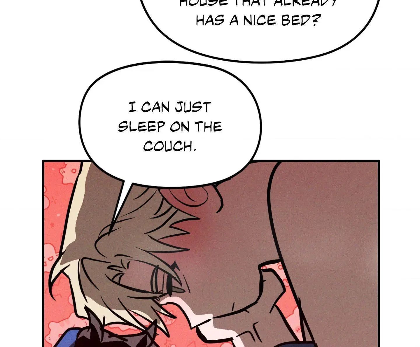 Flashlight Chapter 51 page 54