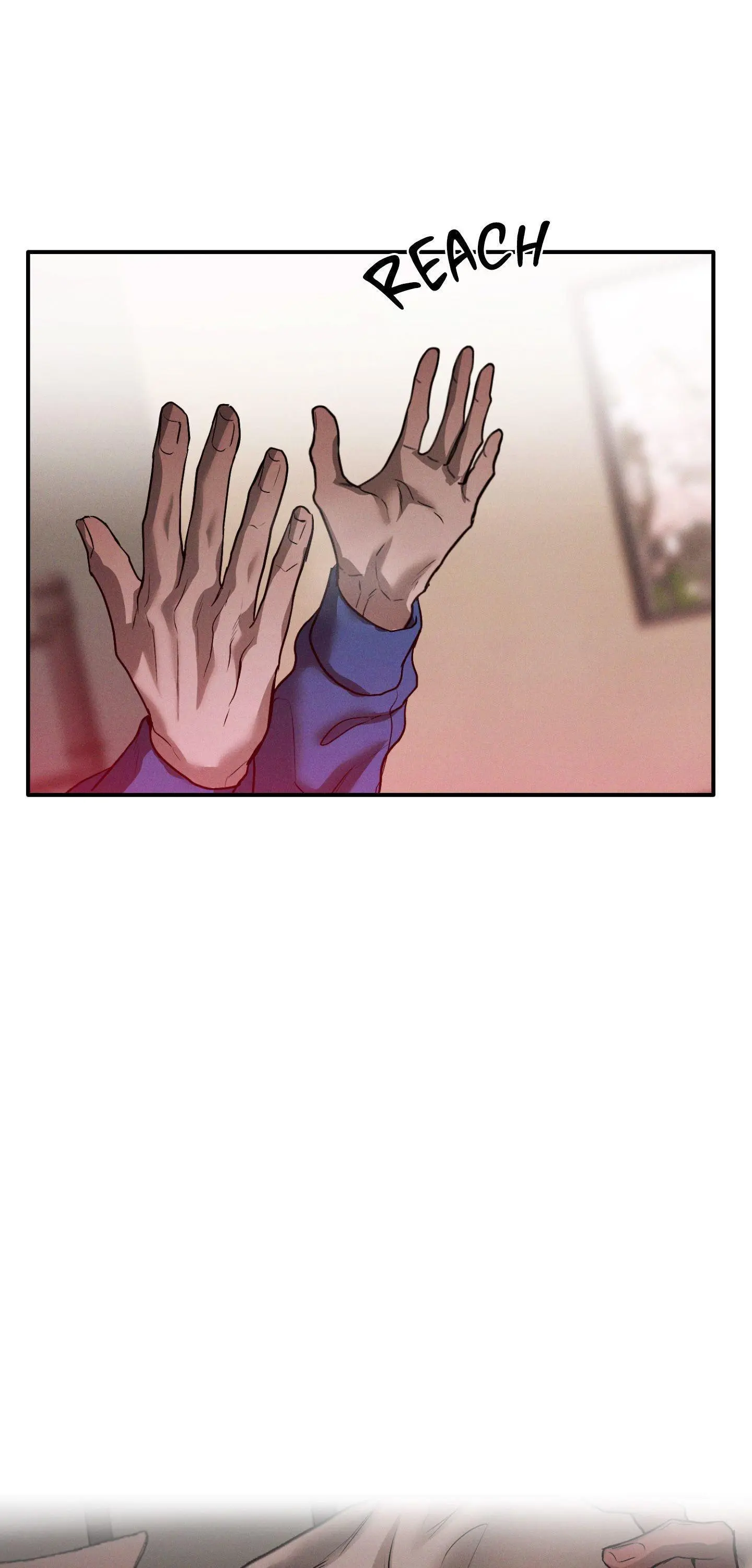 Flashlight Chapter 51 page 57