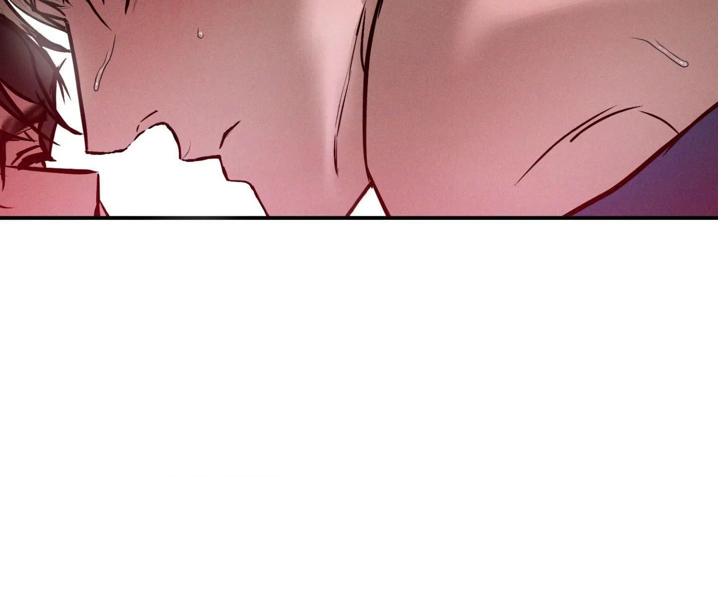 Flashlight Chapter 51 page 60