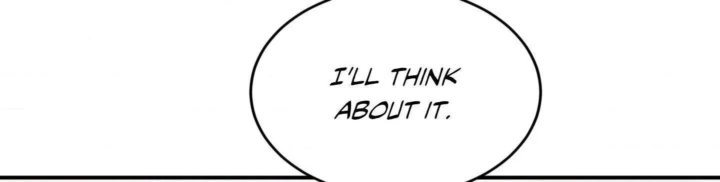 Flashlight Chapter 51 page 62