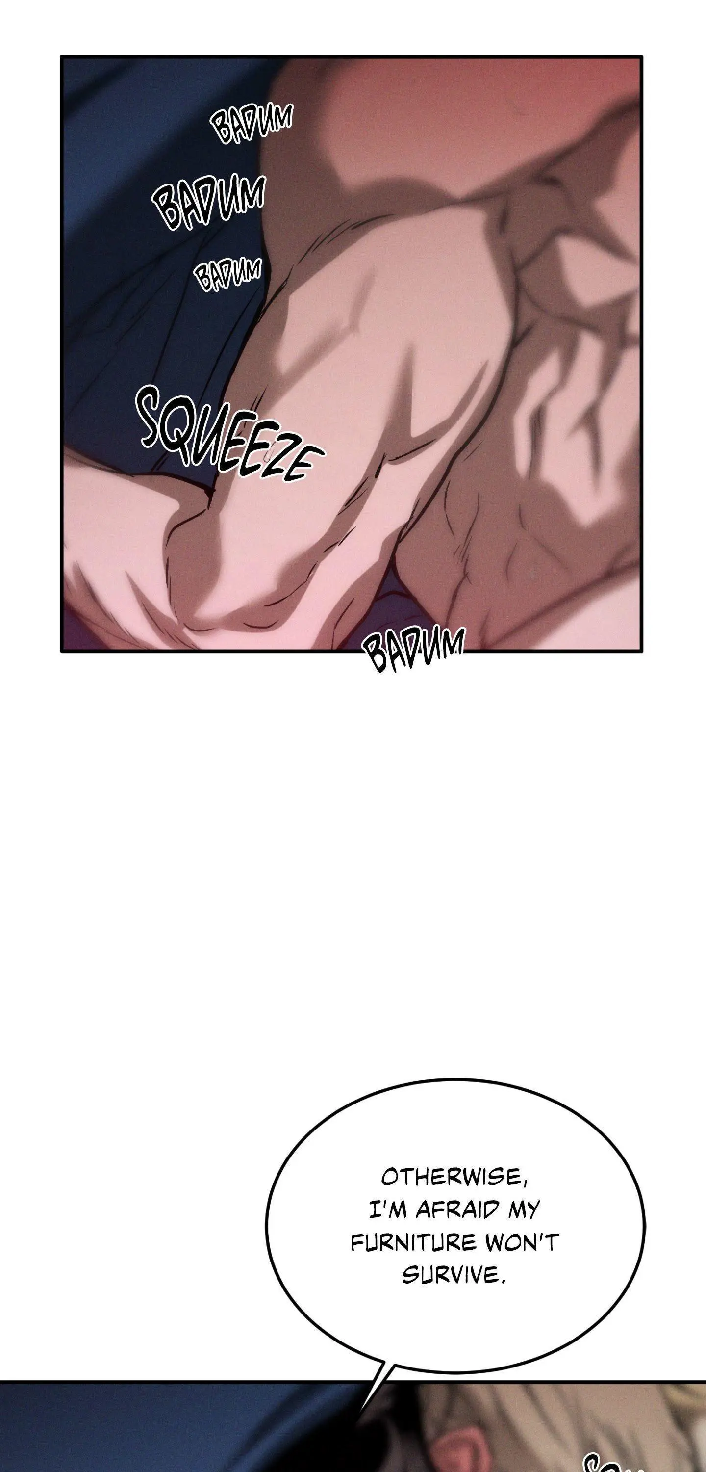 Flashlight Chapter 51 page 65