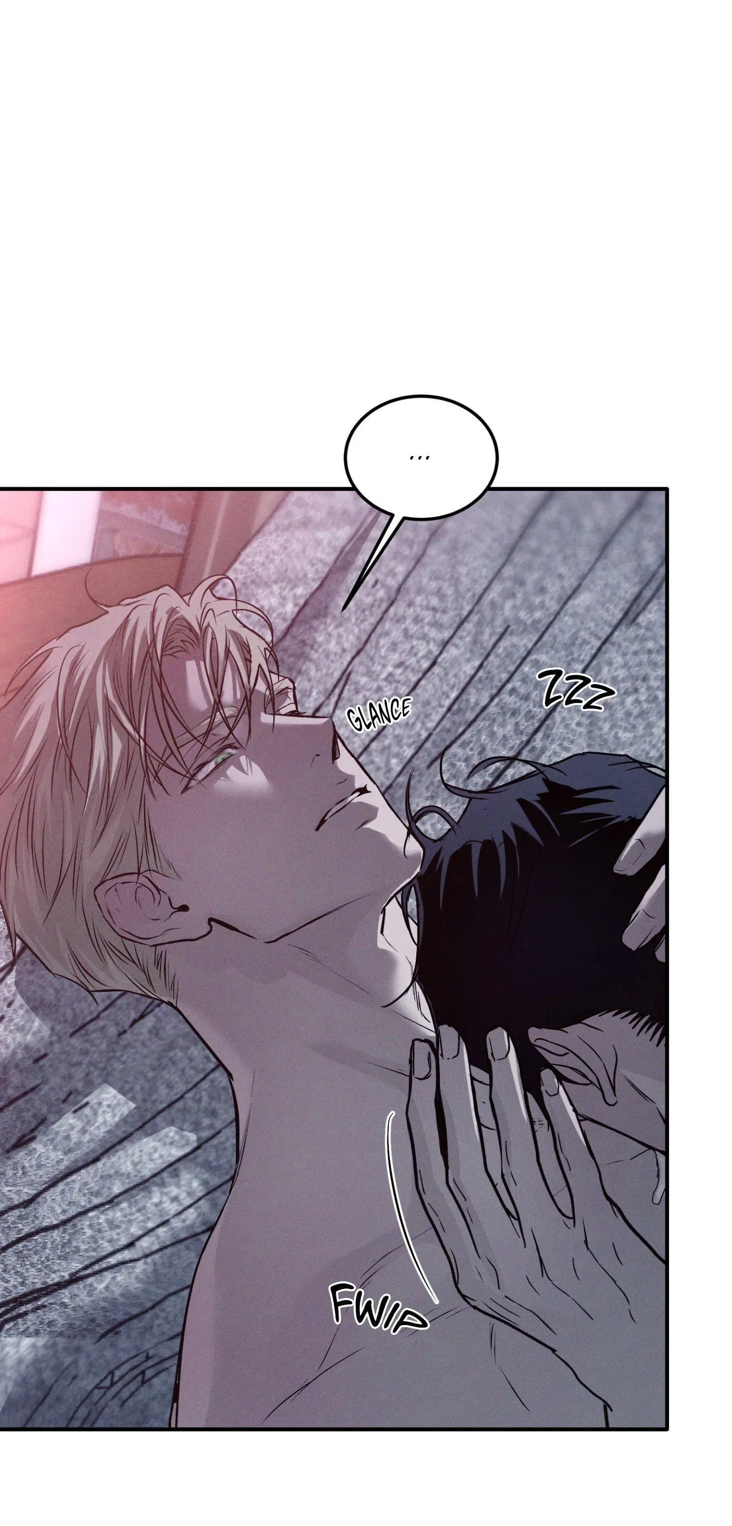 Flashlight Chapter 51 page 71