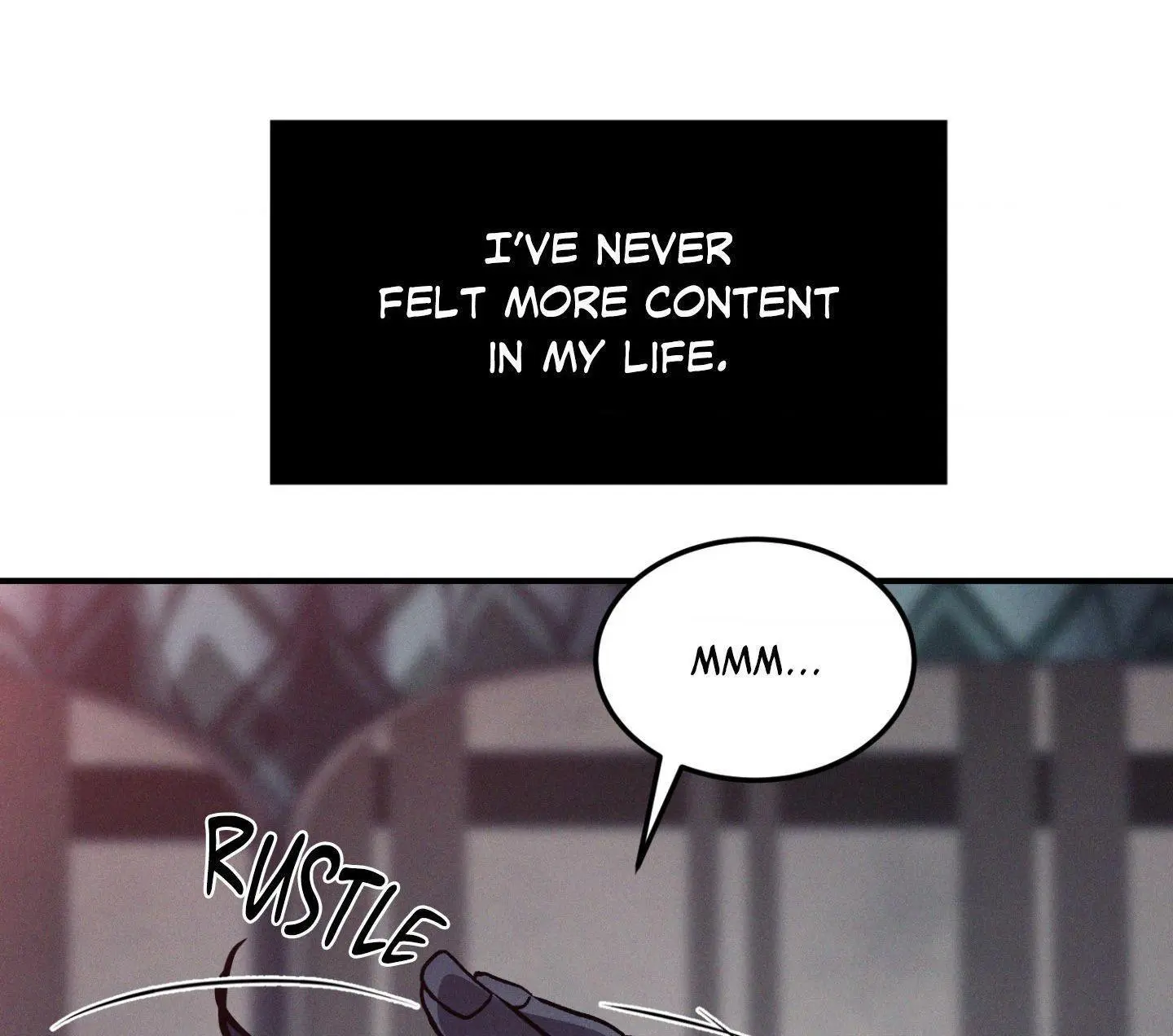 Flashlight Chapter 51 page 73