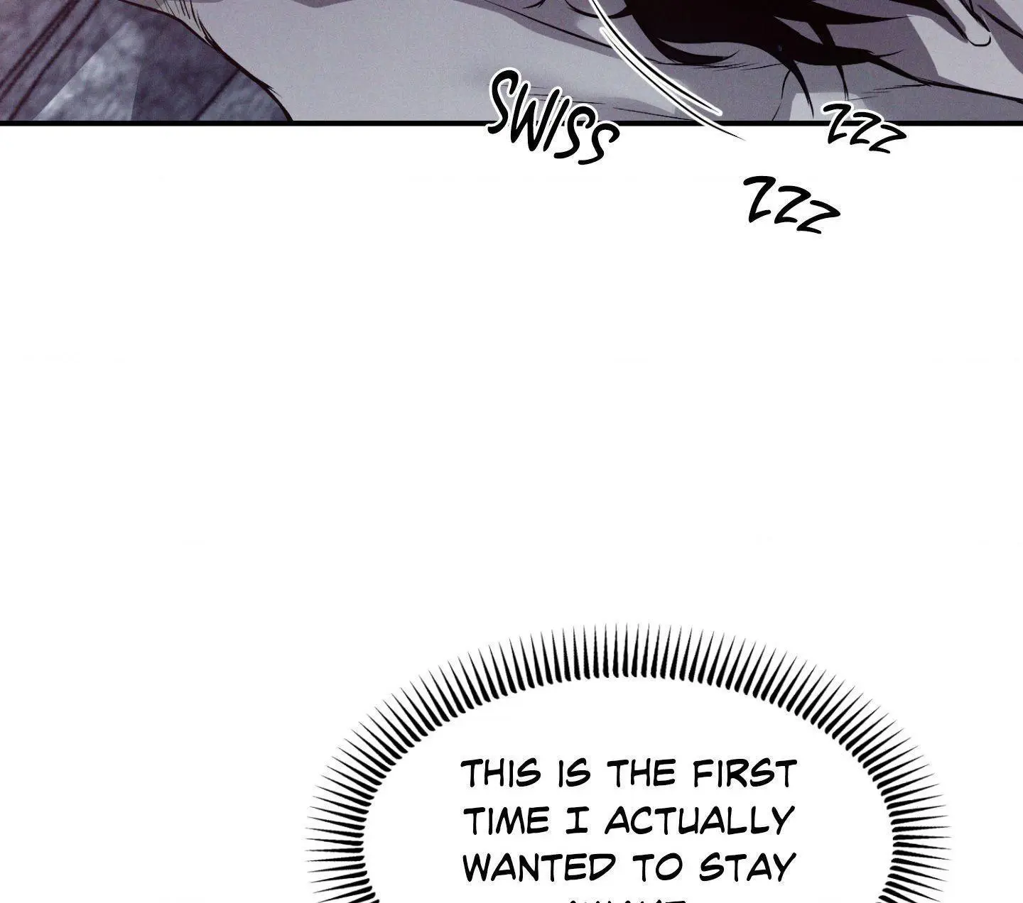 Flashlight Chapter 51 page 75