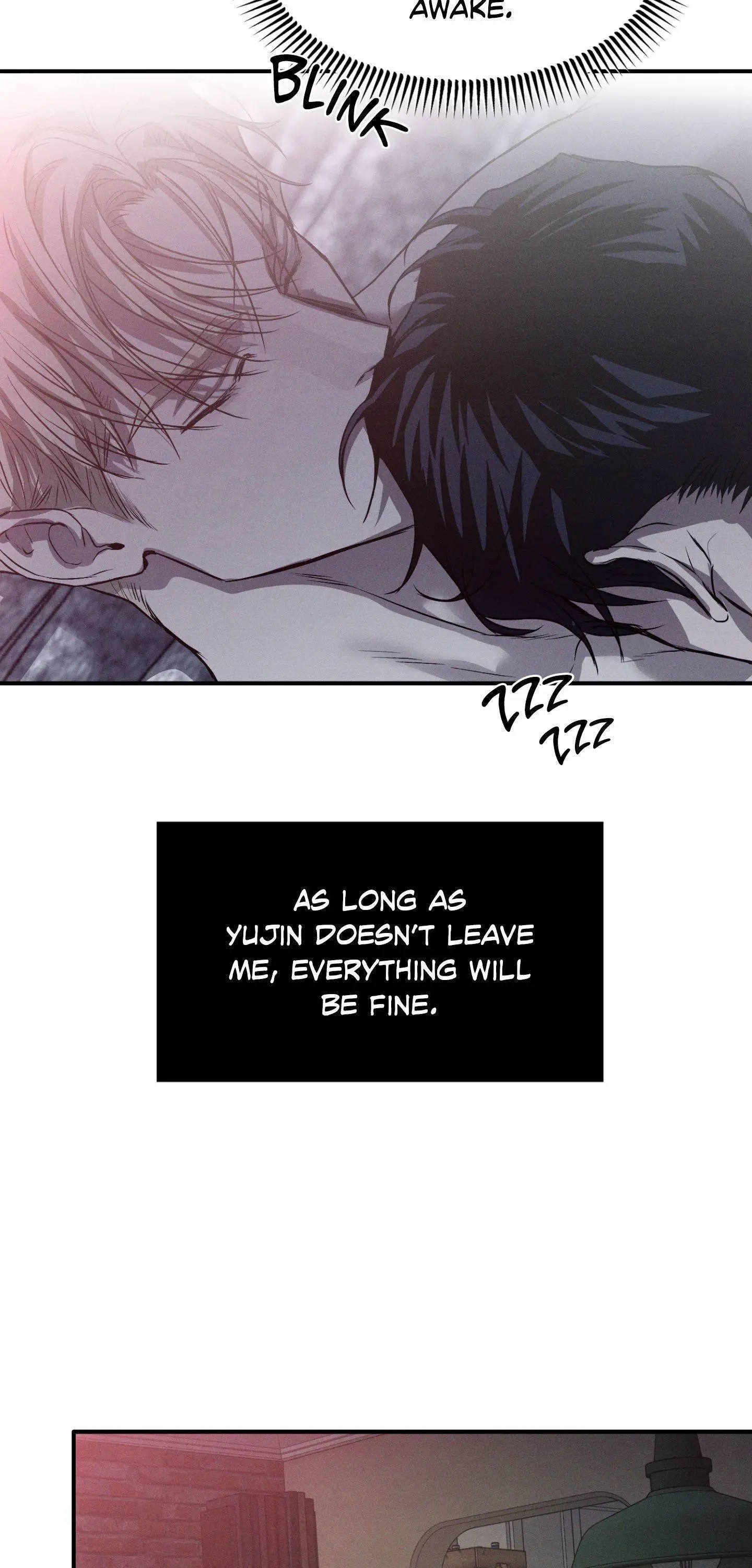 Flashlight Chapter 51 page 76