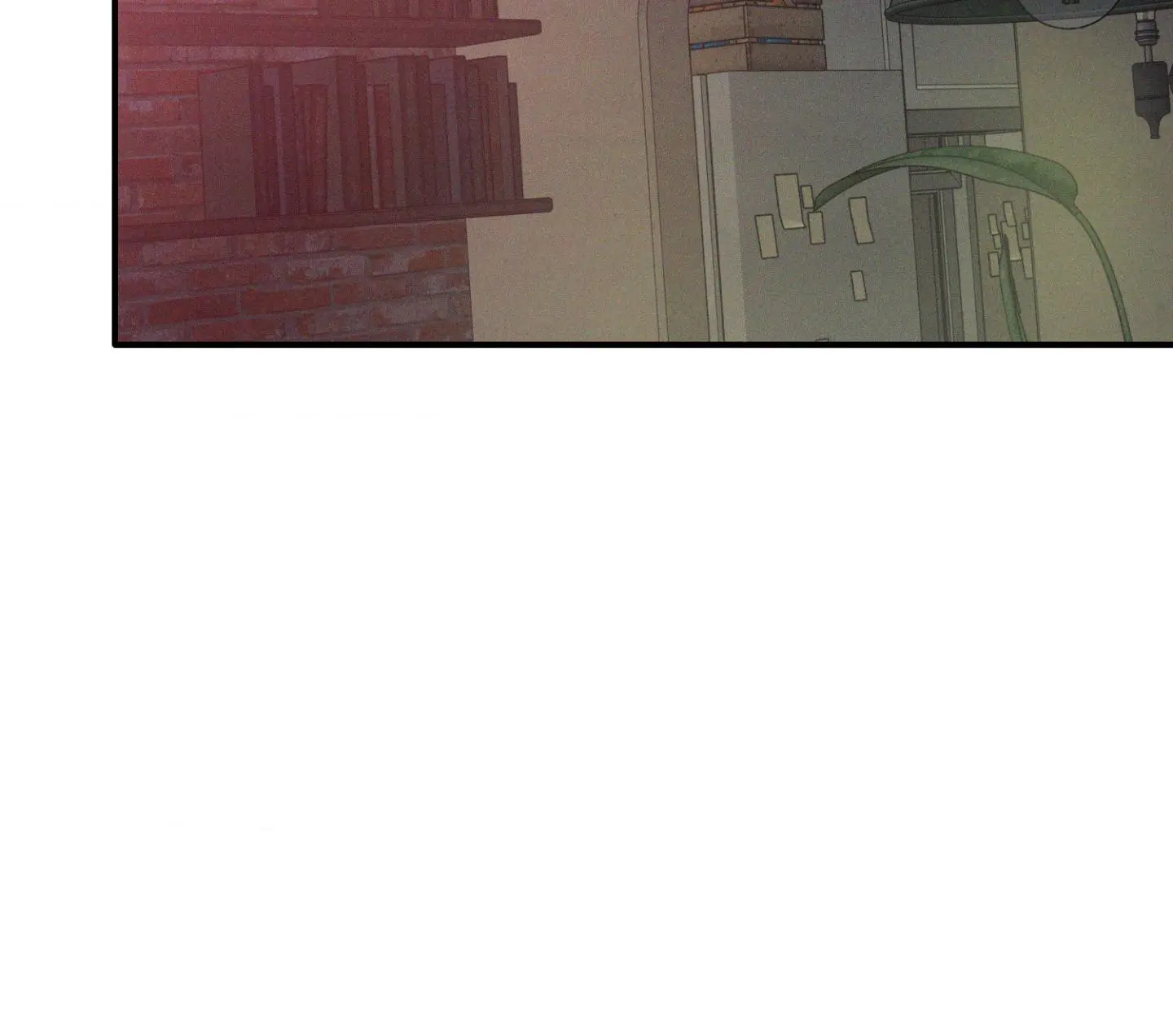 Flashlight Chapter 51 page 77