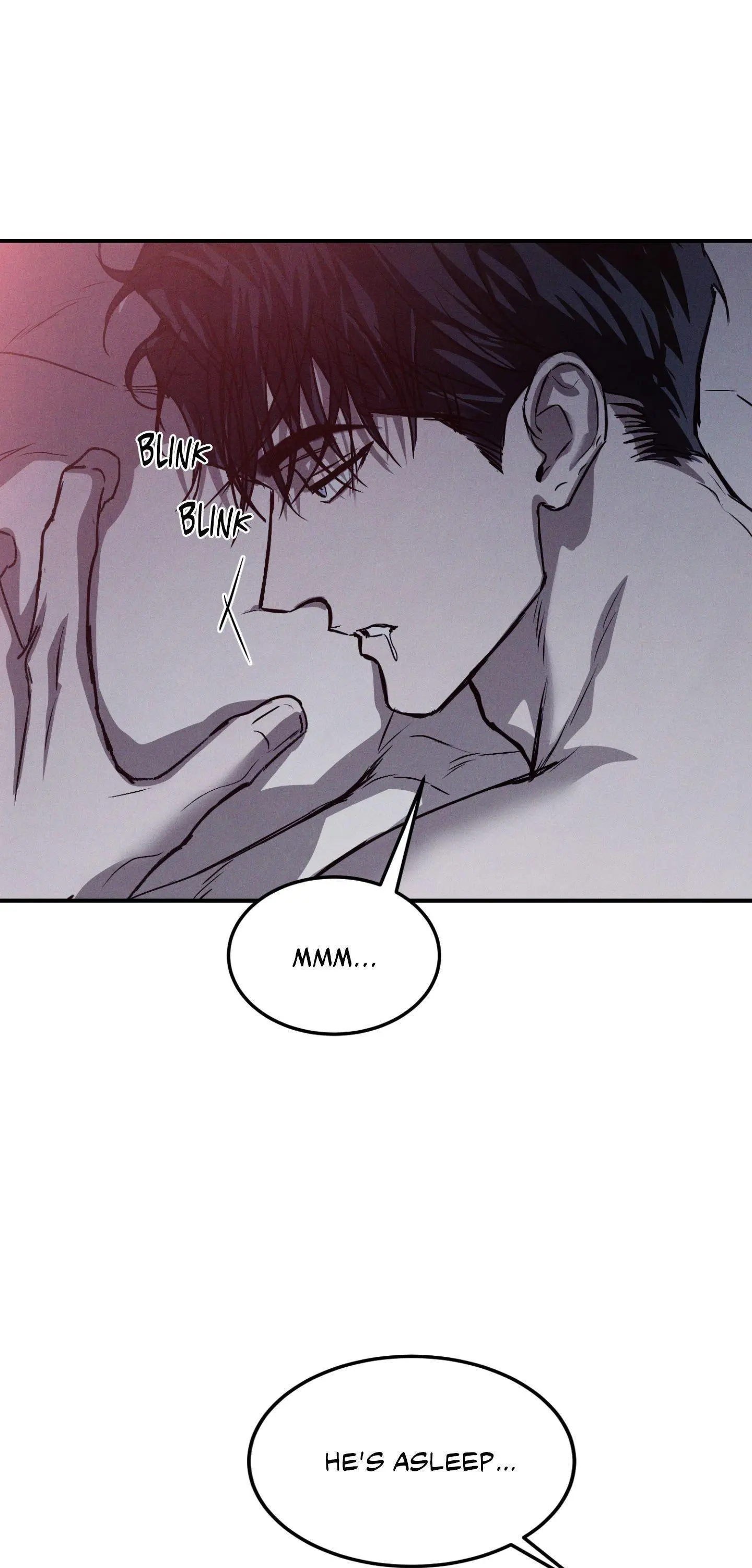 Flashlight Chapter 51 page 78