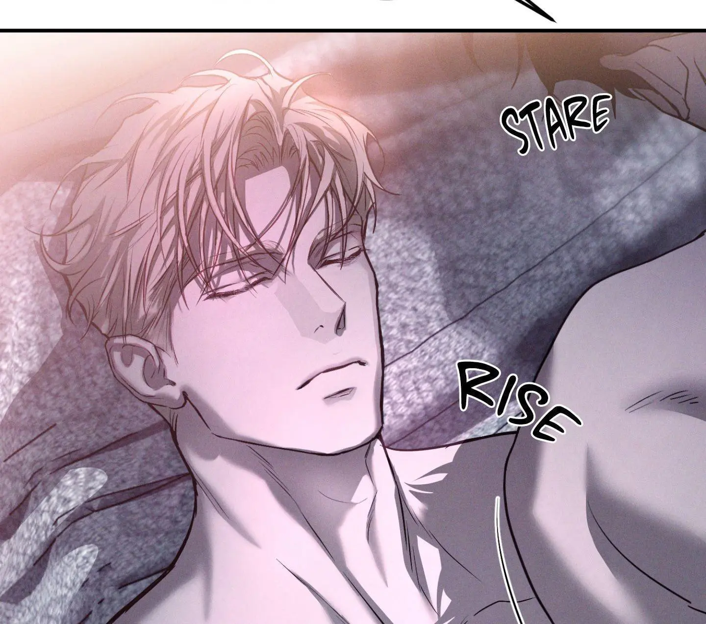 Flashlight Chapter 51 page 79