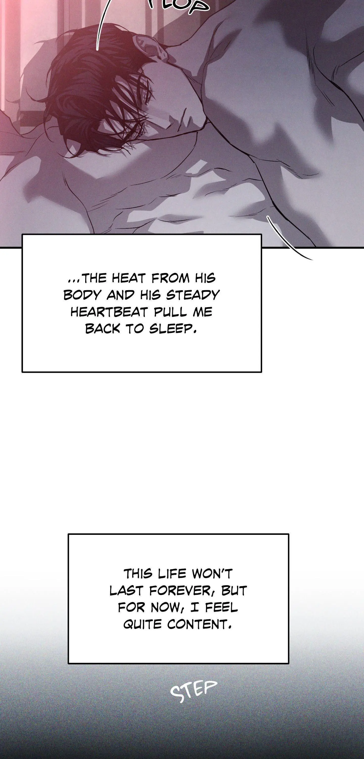 Flashlight Chapter 51 page 82