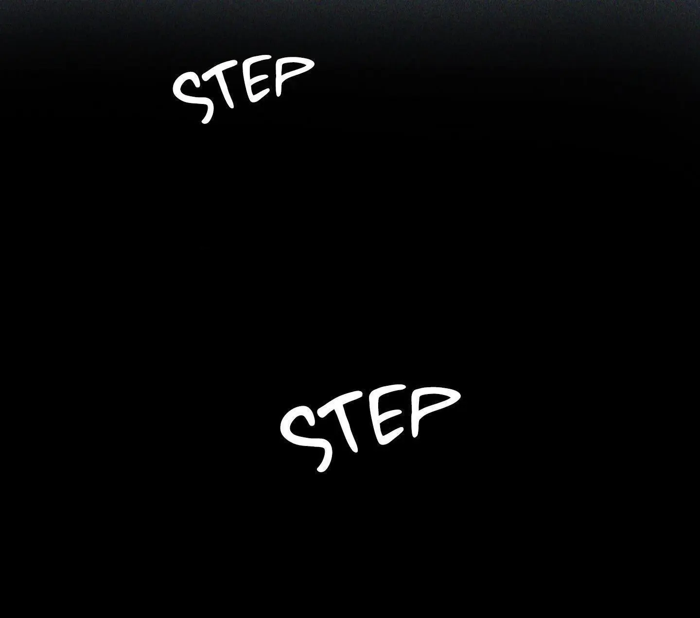 Flashlight Chapter 51 page 83