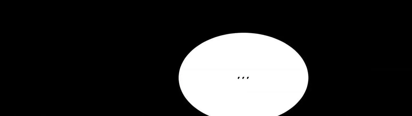 Flashlight Chapter 51 page 85
