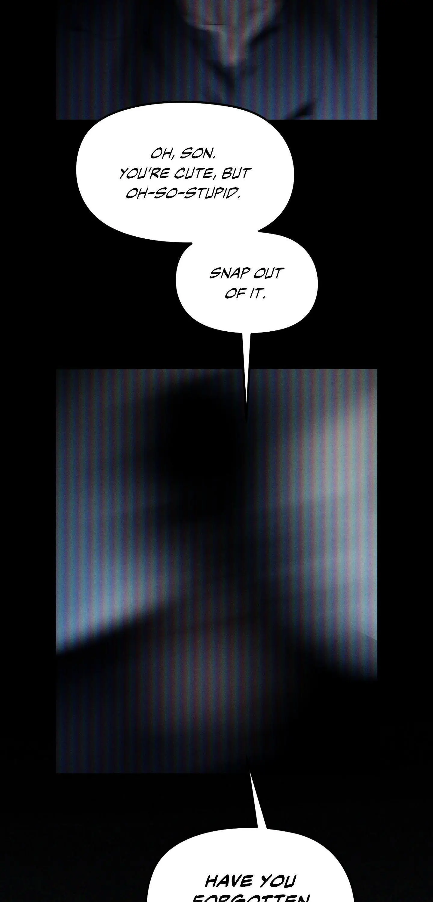 Flashlight Chapter 51 page 88