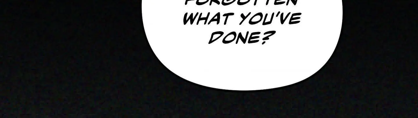 Flashlight Chapter 51 page 89