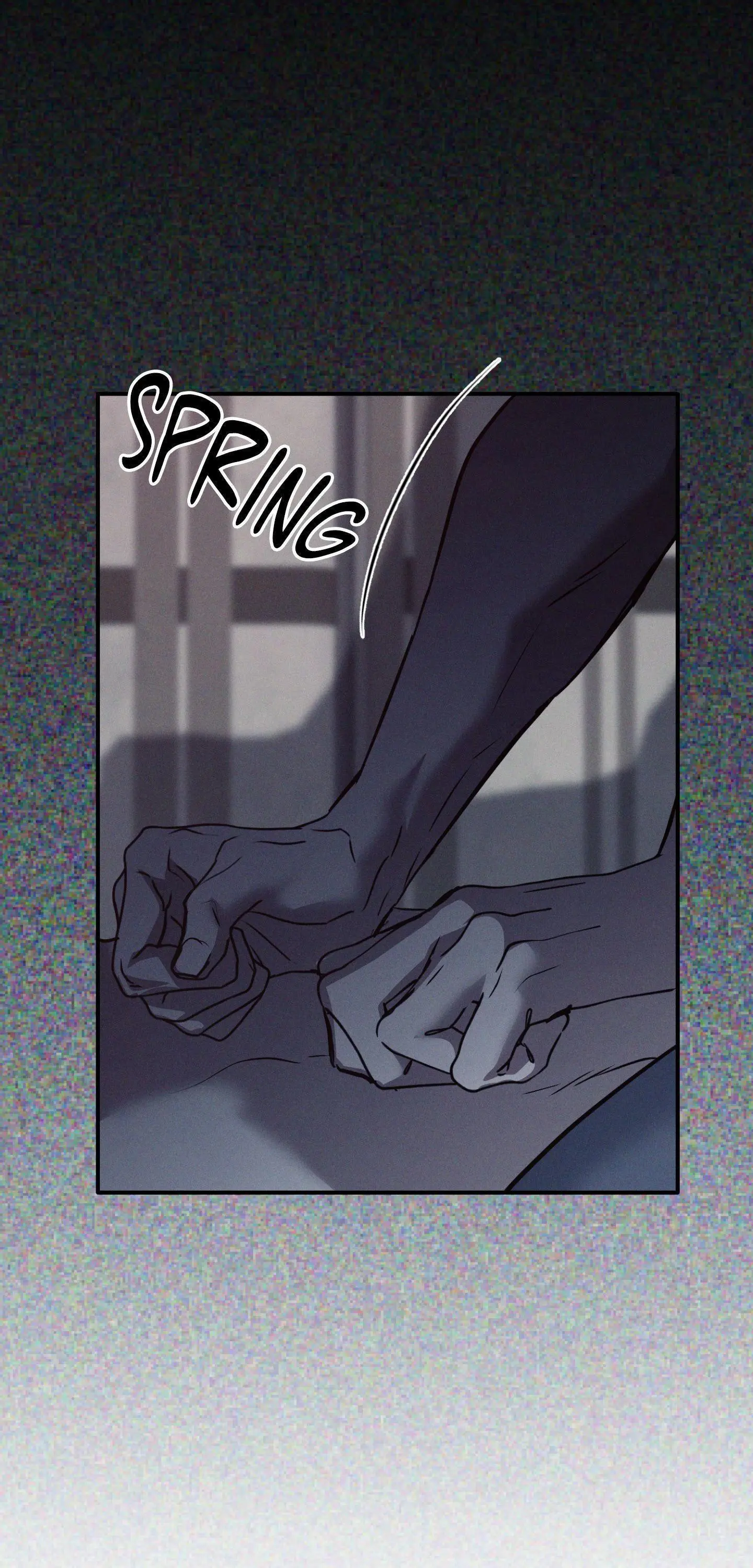 Flashlight Chapter 51 page 90
