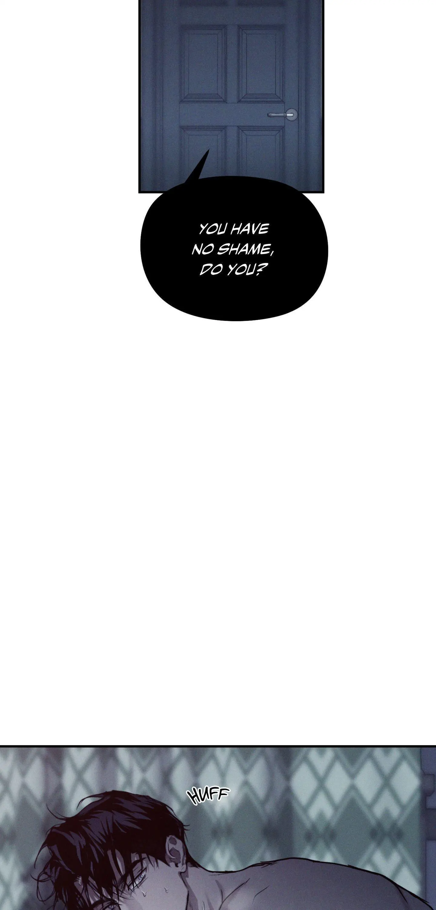 Flashlight Chapter 51 page 92
