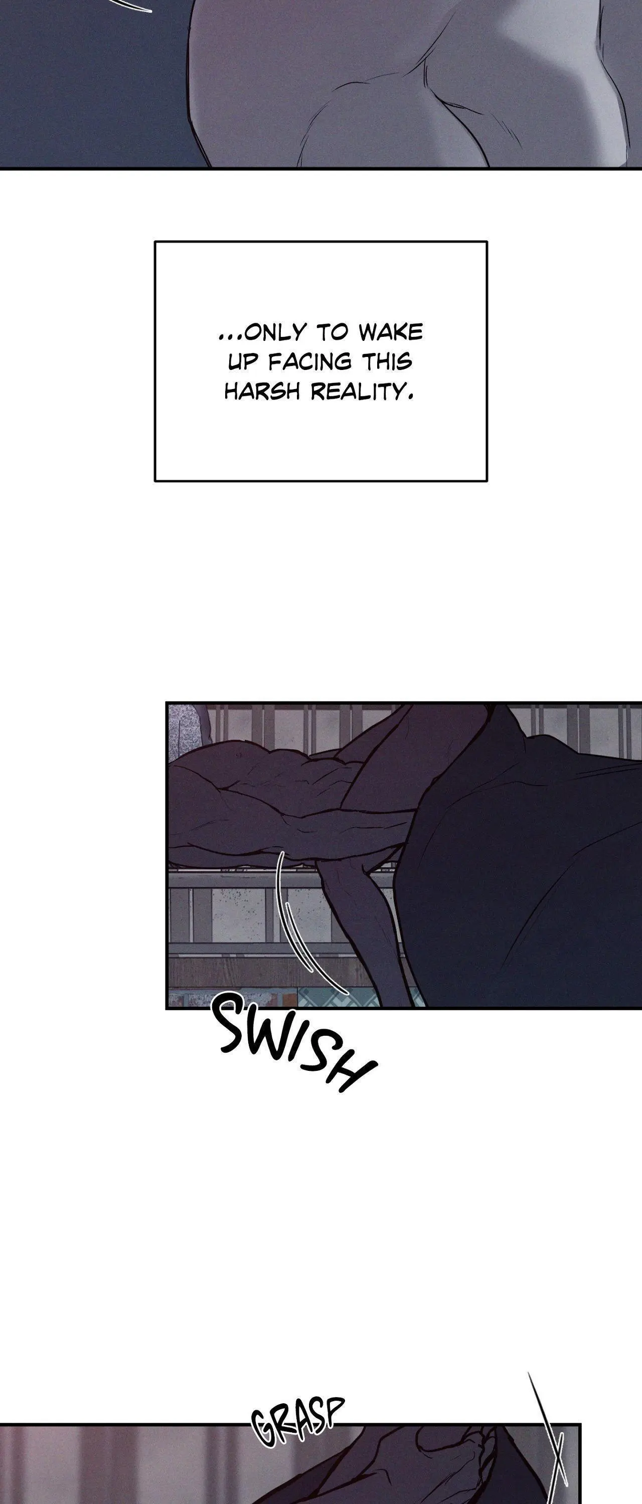 Flashlight Chapter 52 page 4