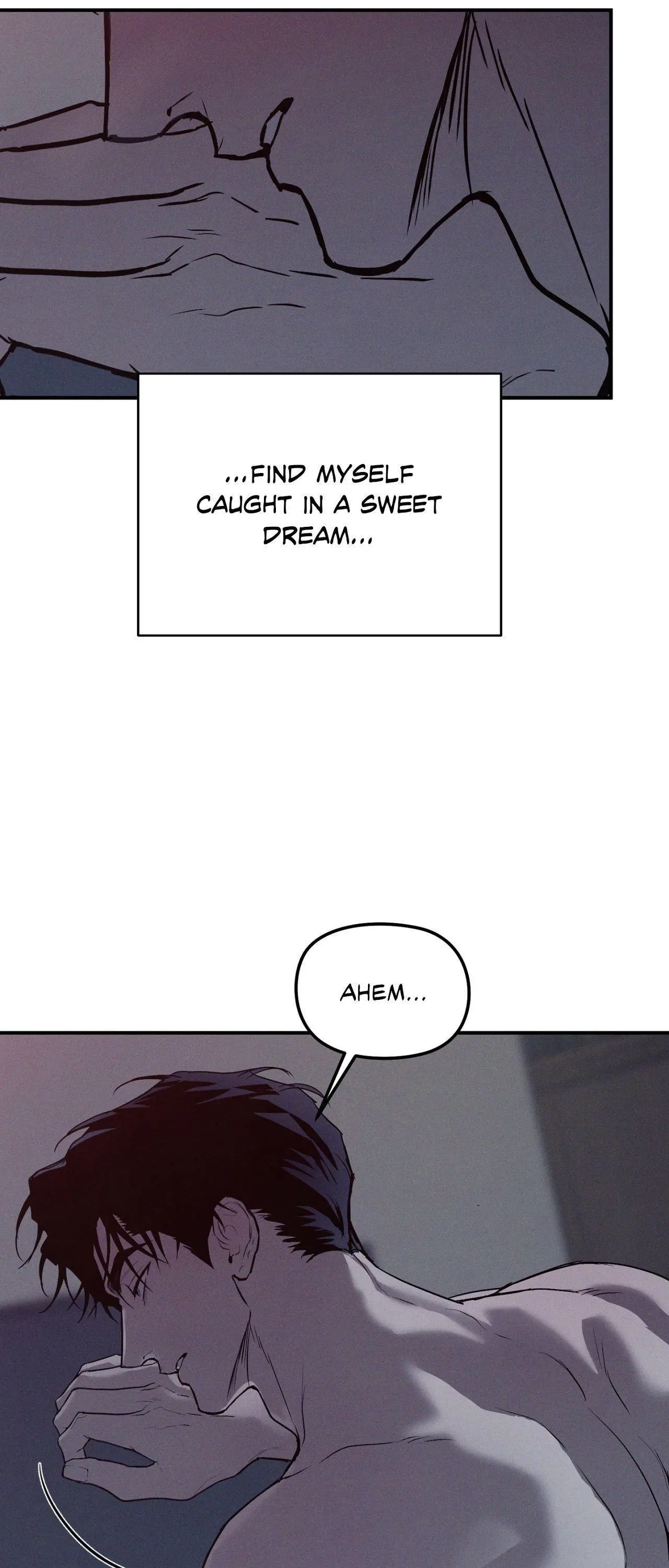 Flashlight Chapter 52 page 3