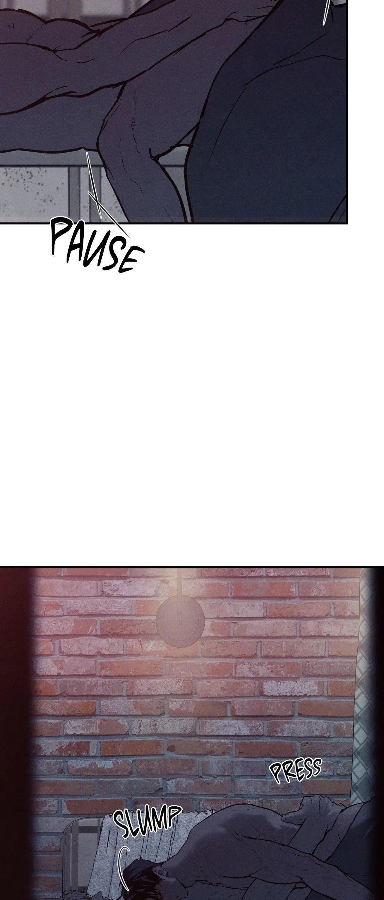 Flashlight Chapter 52 page 5
