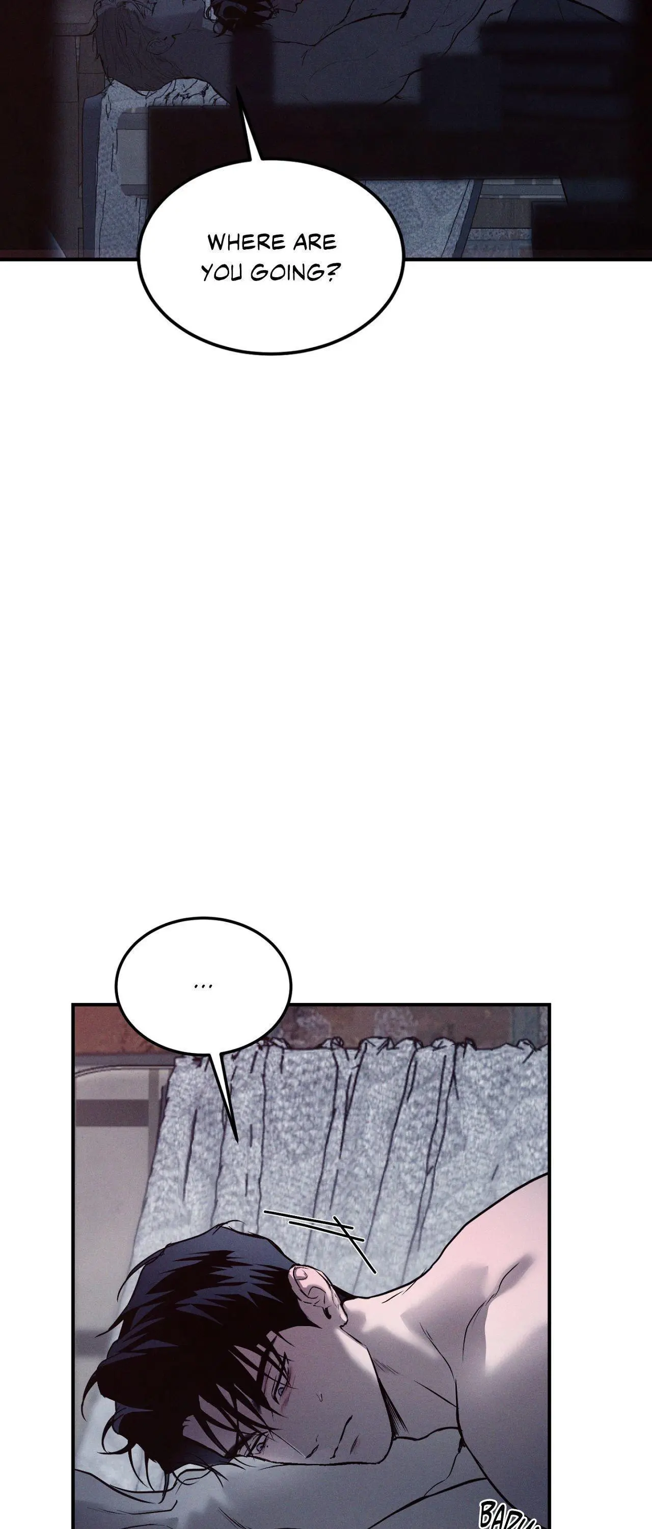 Flashlight Chapter 52 page 6