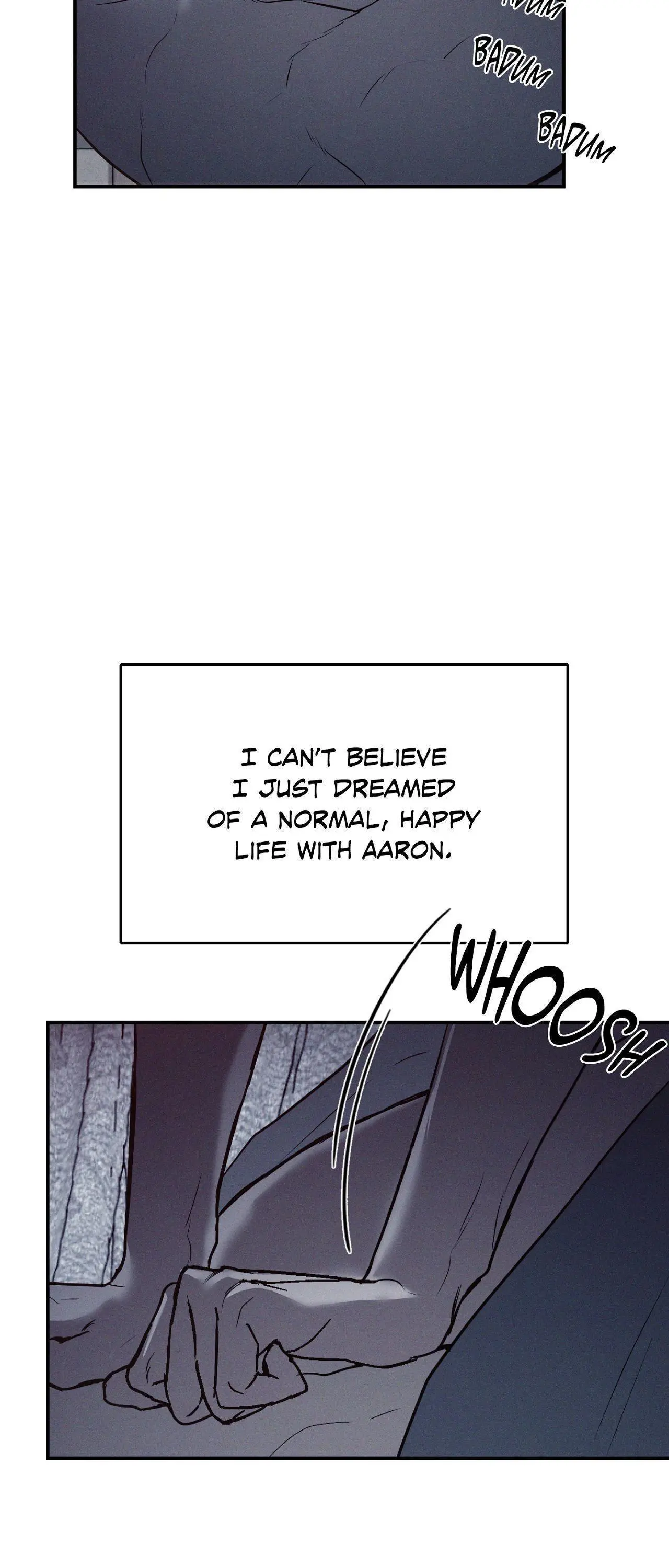Flashlight Chapter 52 page 7