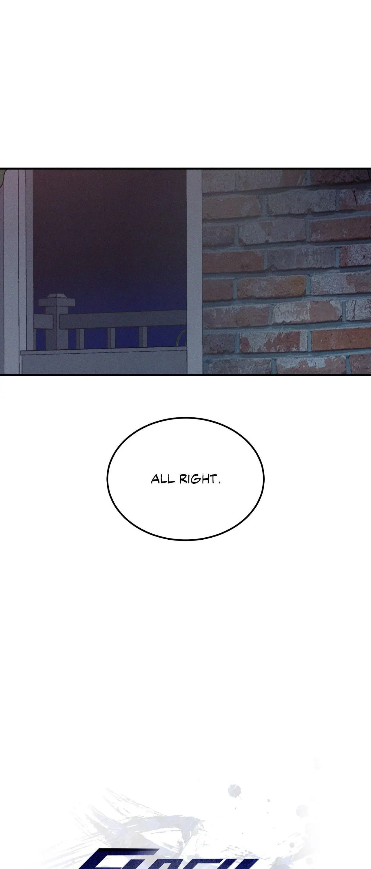 Flashlight Chapter 52 page 10