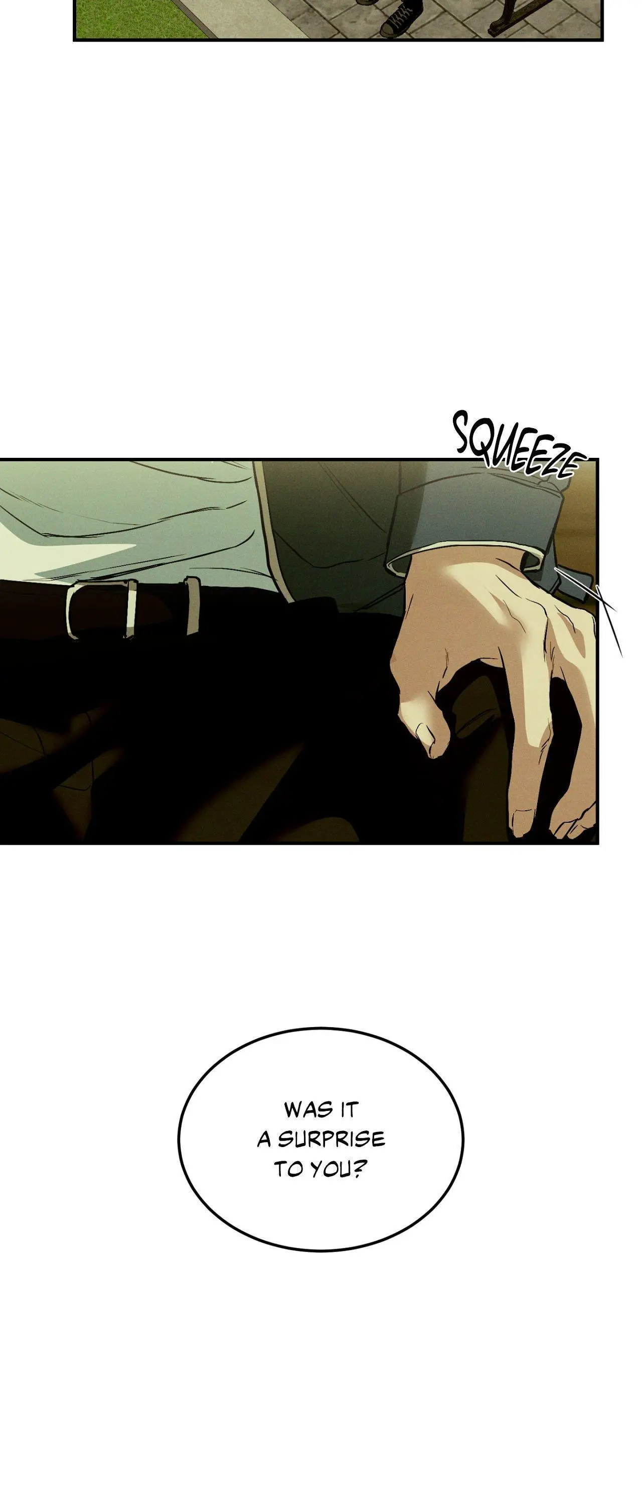 Flashlight Chapter 52 page 18