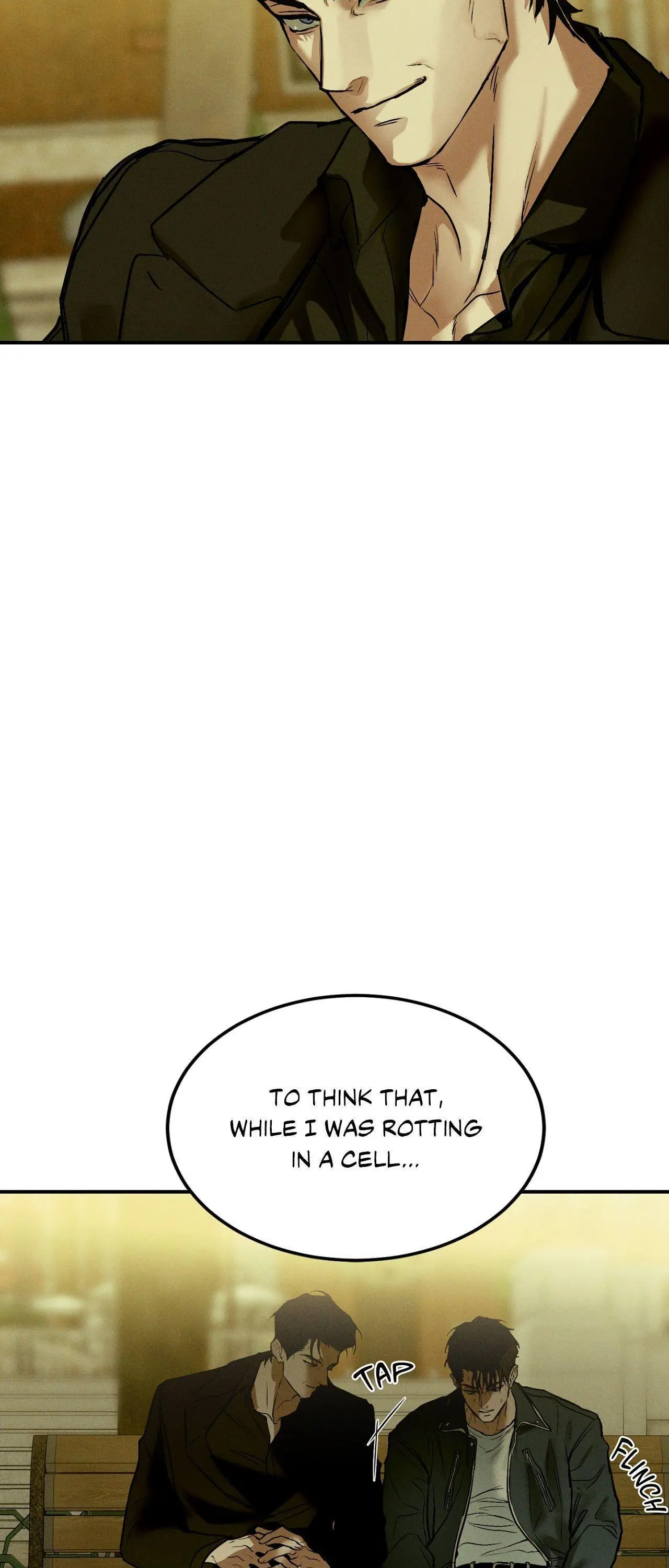 Flashlight Chapter 52 page 21