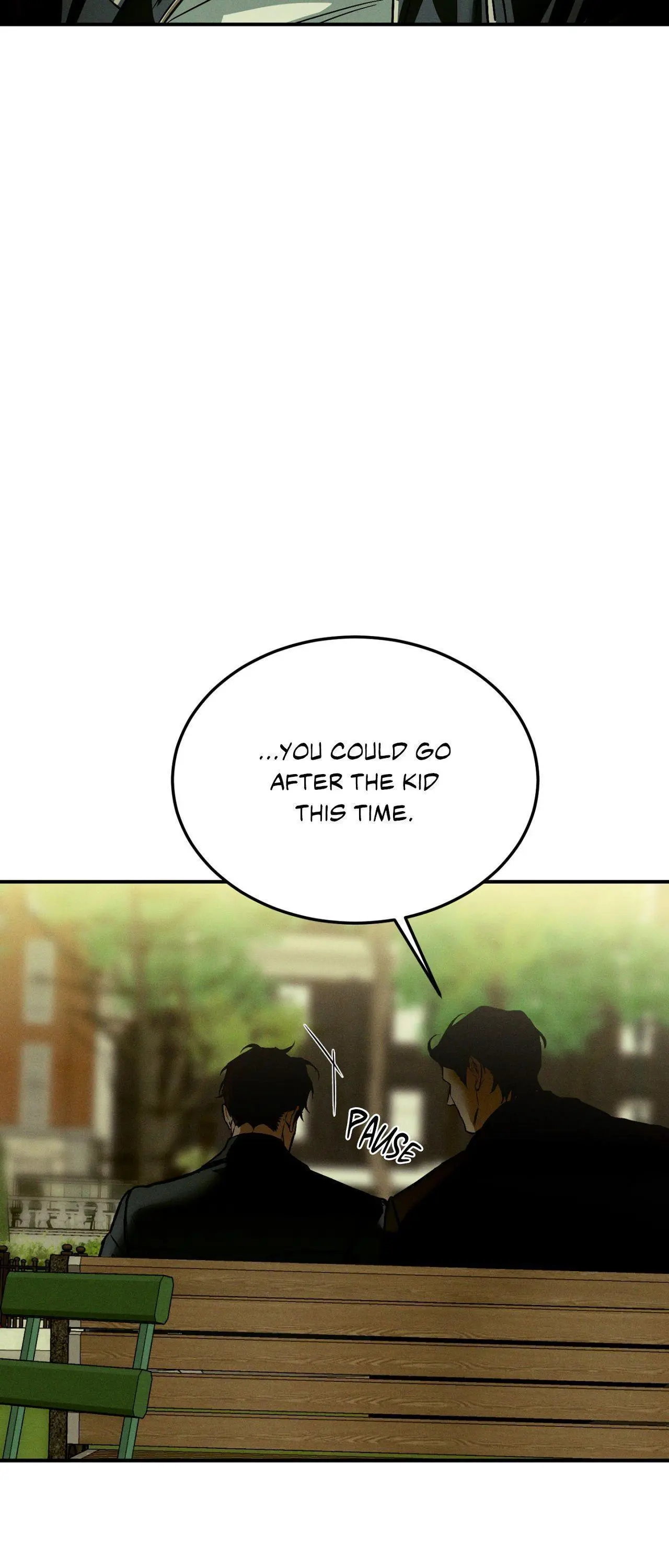 Flashlight Chapter 52 page 24