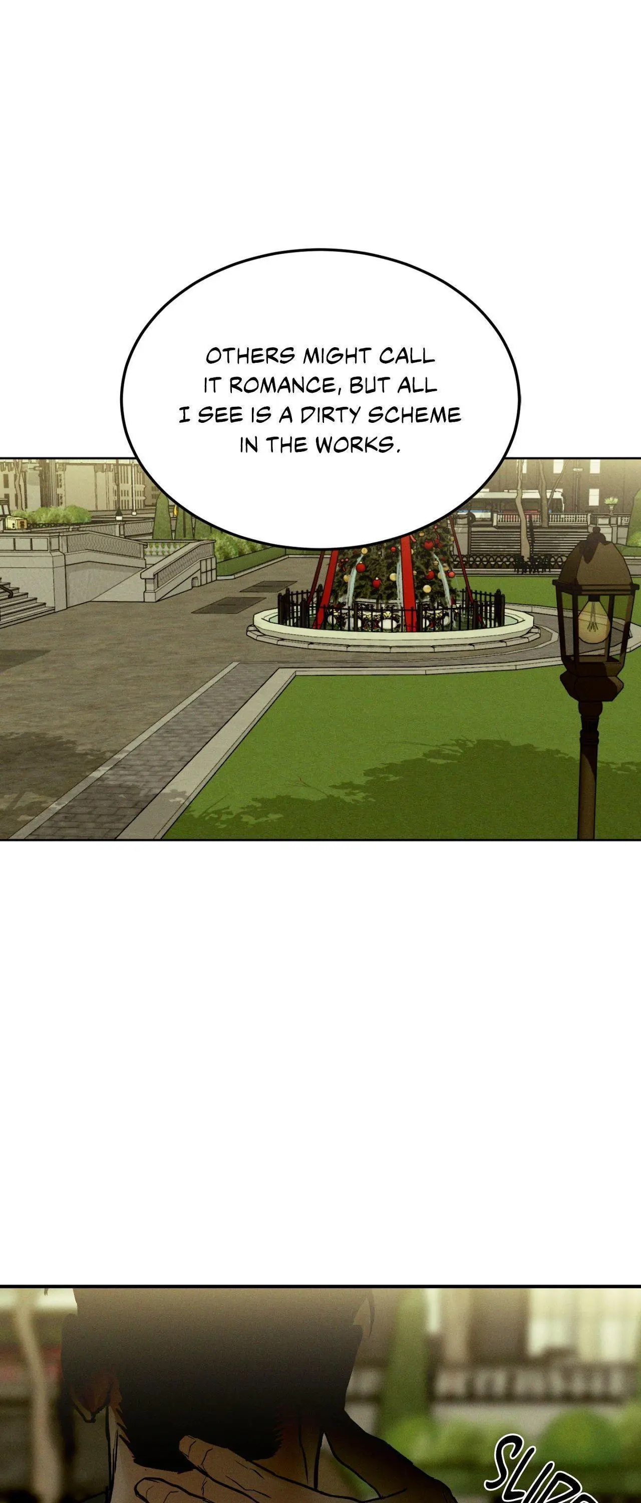 Flashlight Chapter 52 page 25