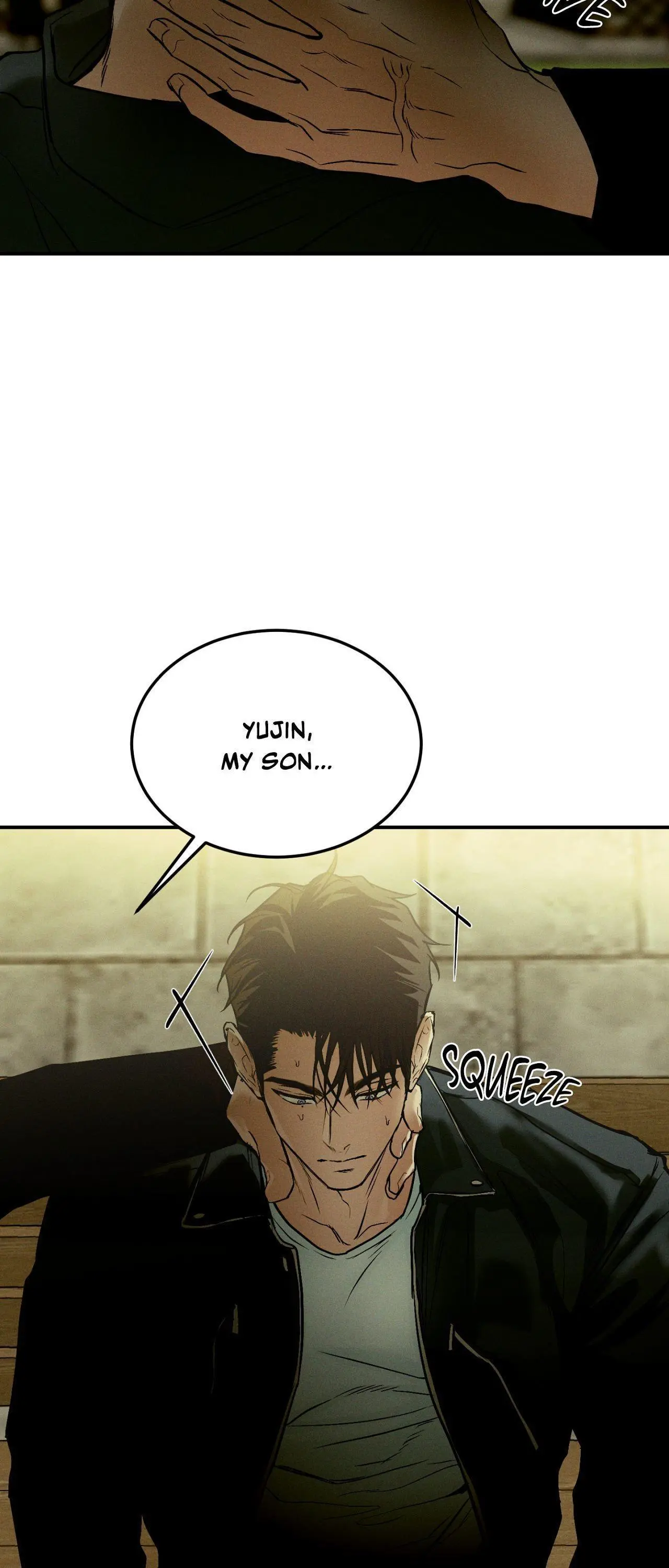Flashlight Chapter 52 page 26