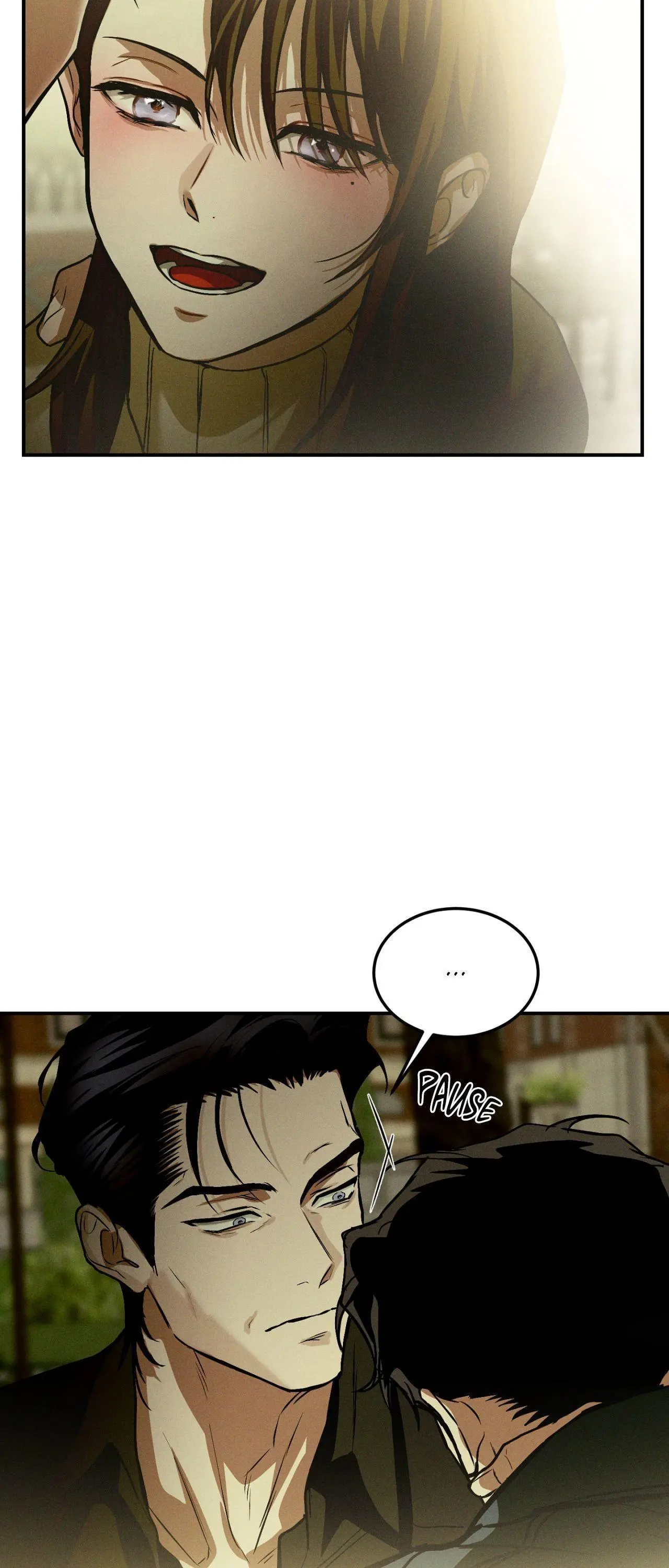 Flashlight Chapter 52 page 30
