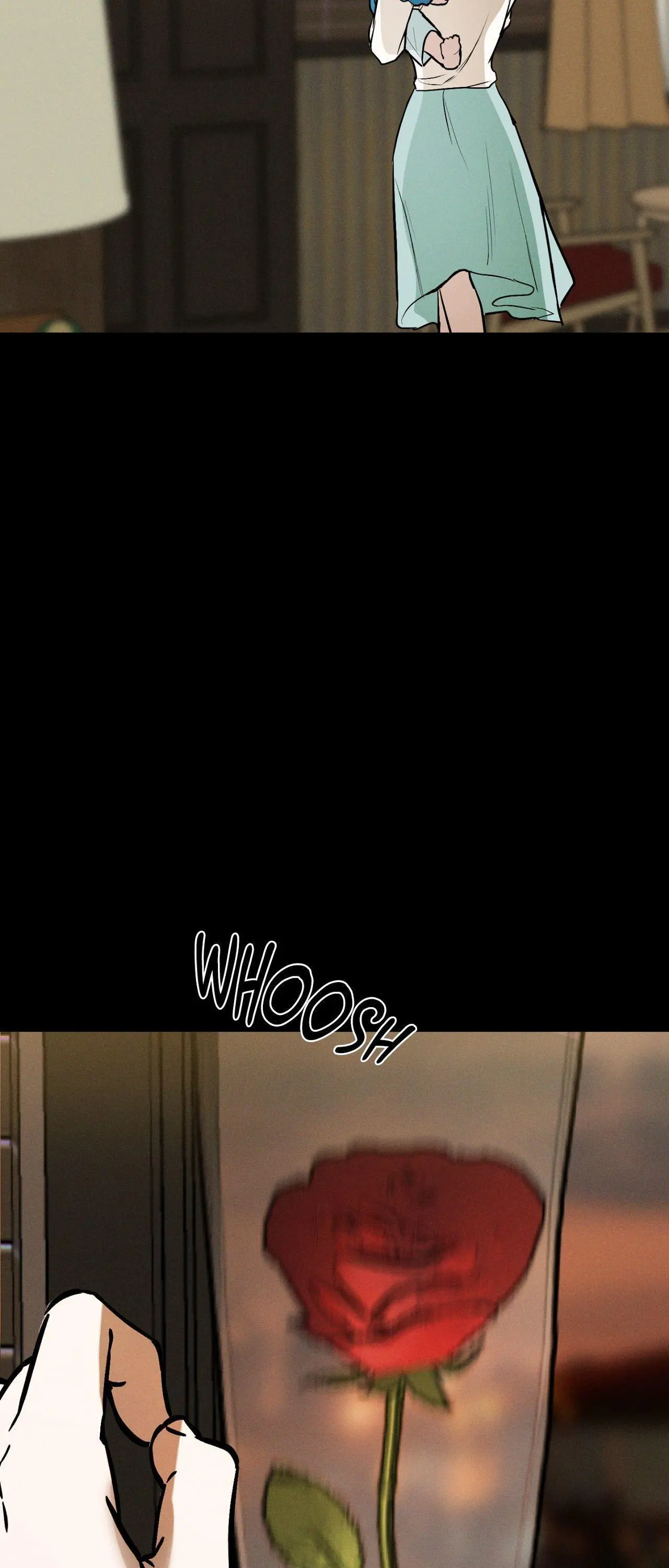 Flashlight Chapter 52 page 38