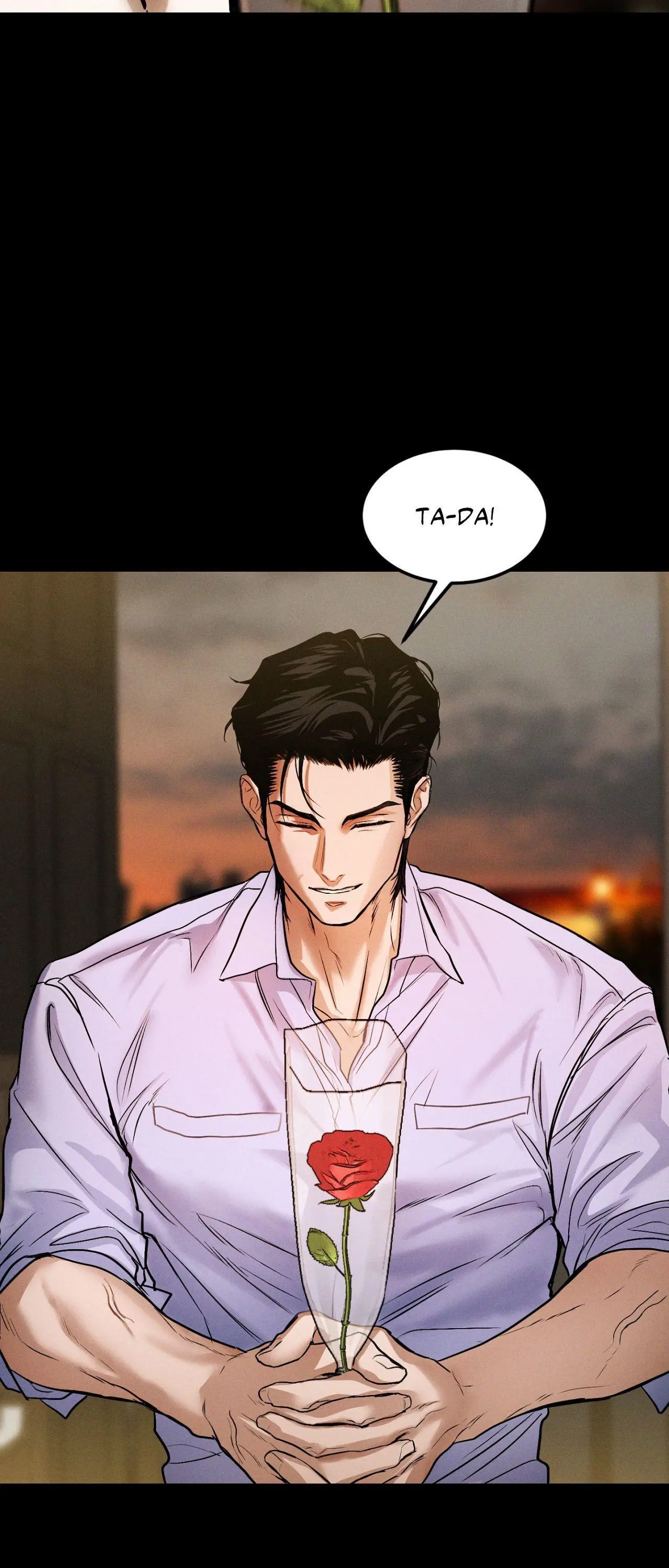 Flashlight Chapter 52 page 39