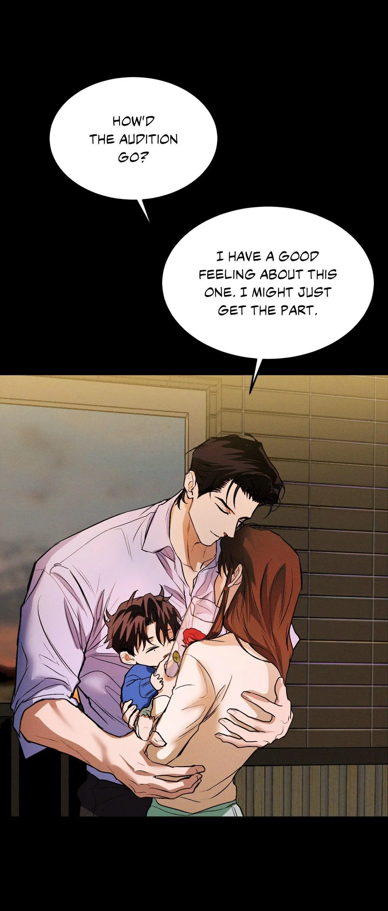 Flashlight Chapter 52 page 40