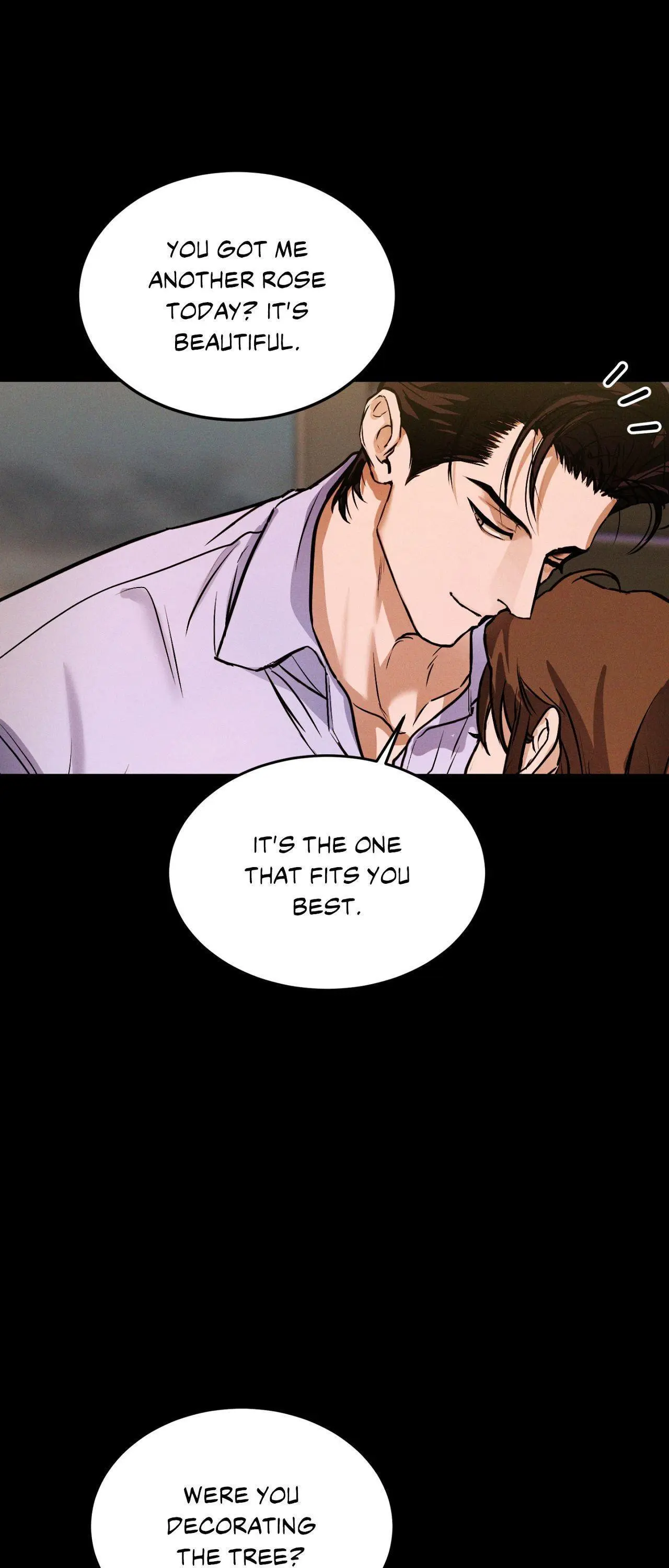 Flashlight Chapter 52 page 41