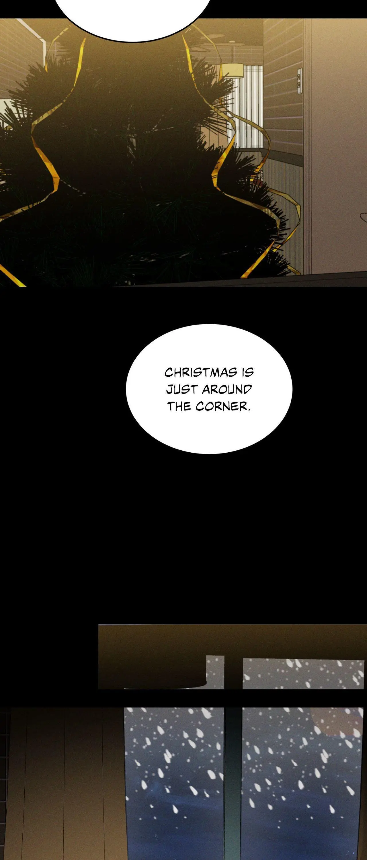 Flashlight Chapter 52 page 42