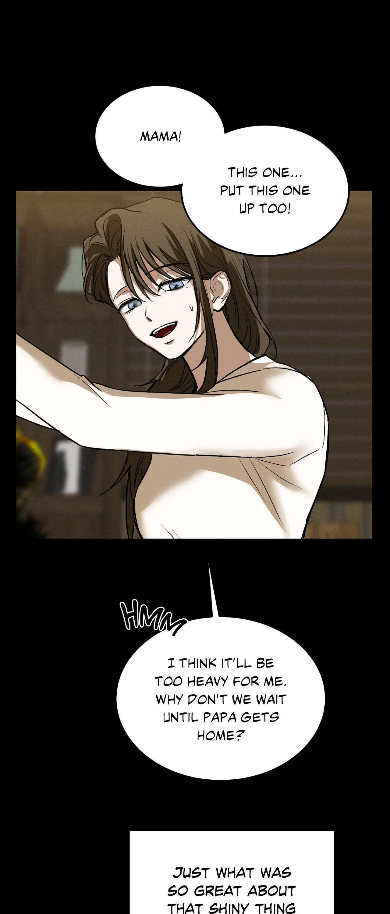 Flashlight Chapter 52 page 45