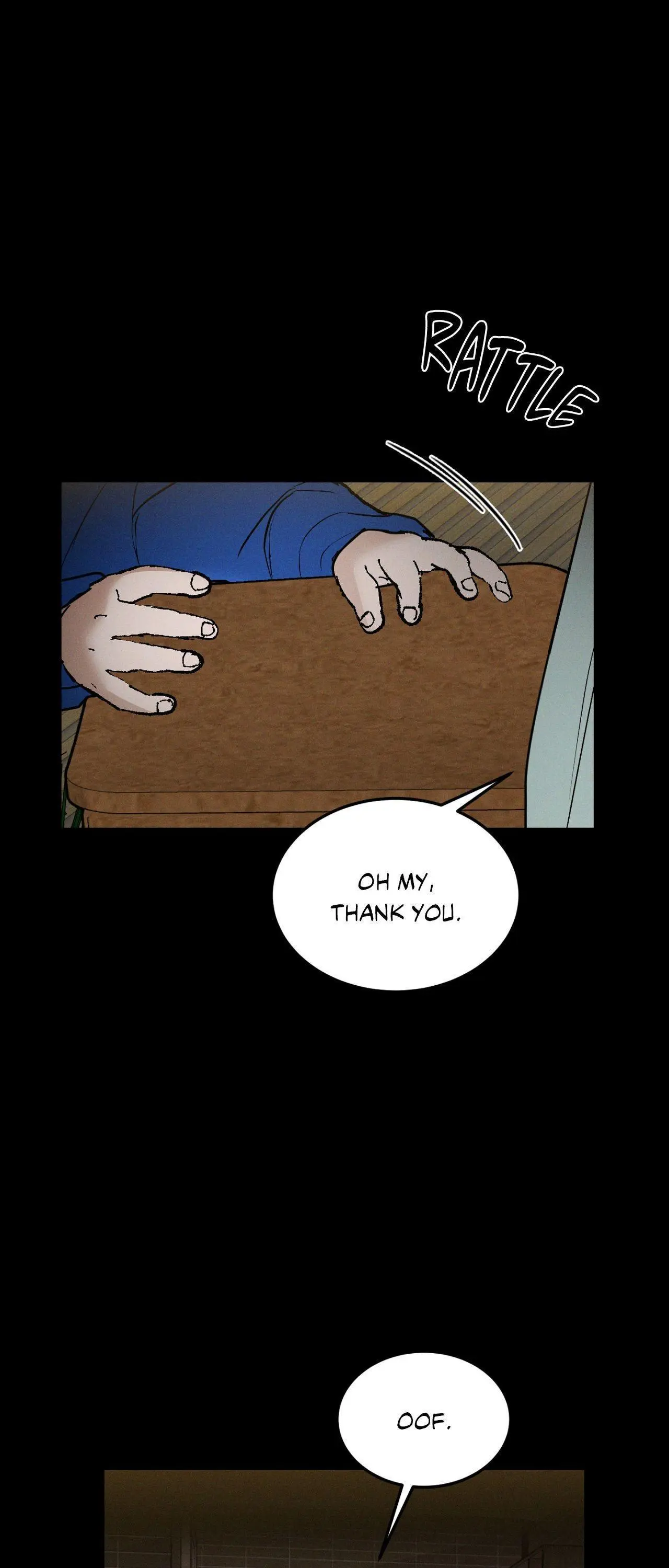 Flashlight Chapter 52 page 48
