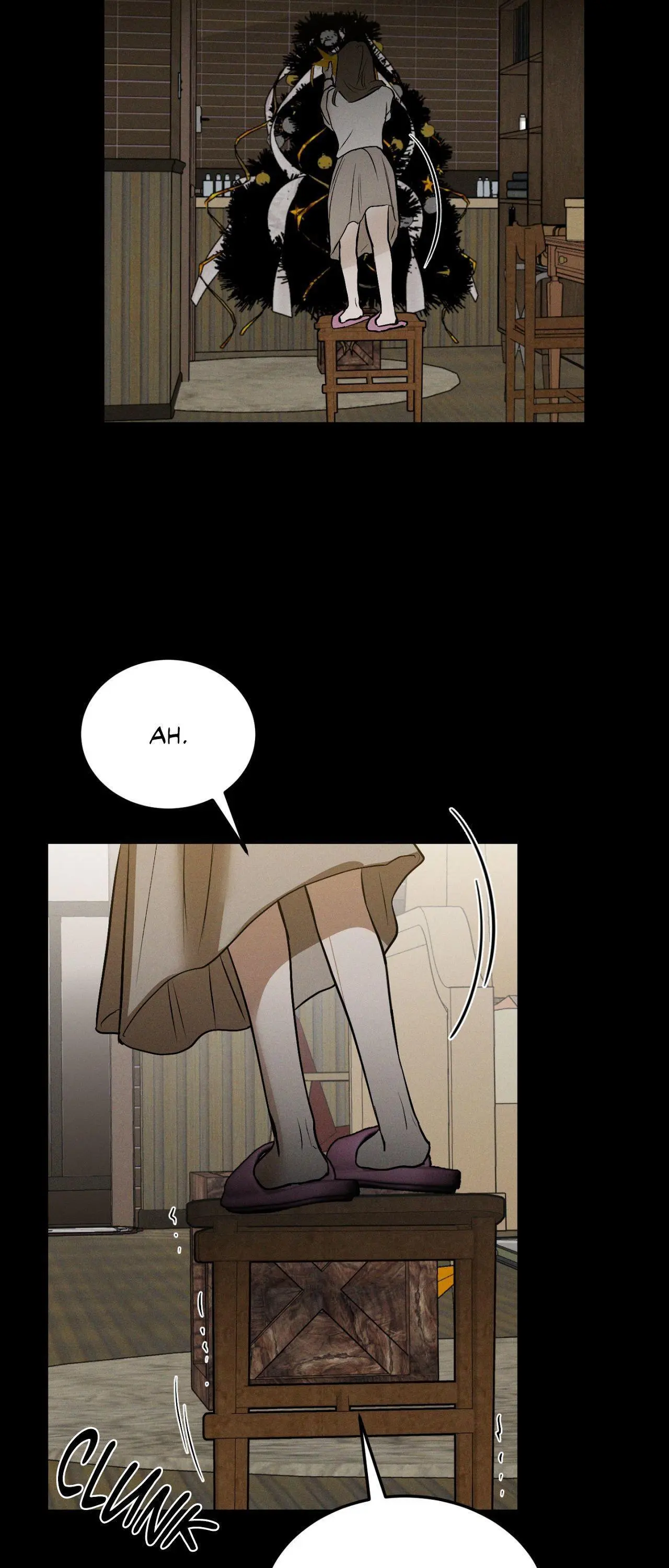 Flashlight Chapter 52 page 49