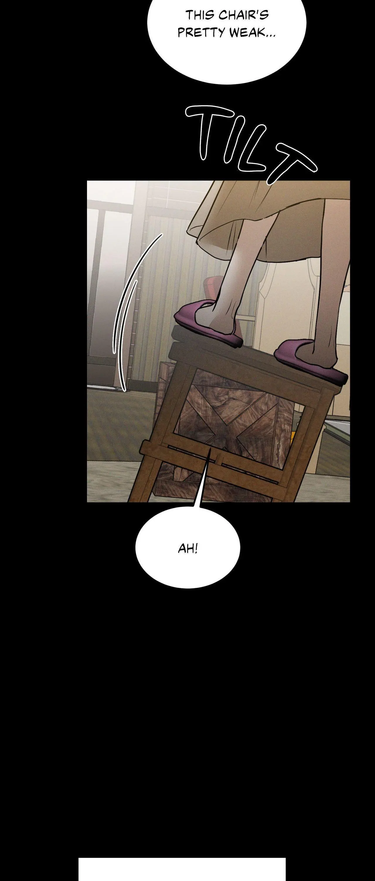 Flashlight Chapter 52 page 50